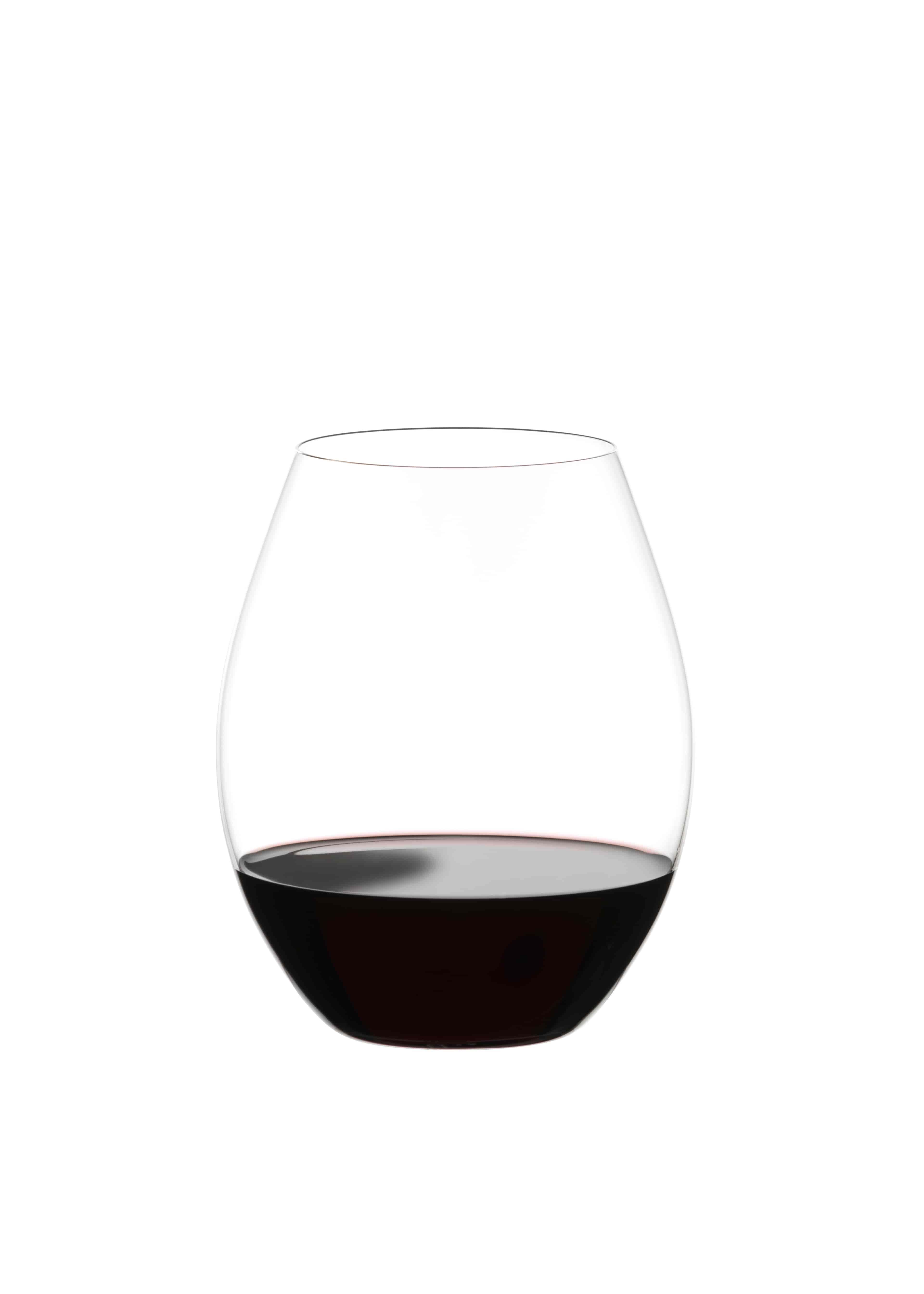 Riedel, Big O To Go Syrah, 1-pack, O Wine Tumbler Riedel, Big O To Go Syrah, 1-pack, O Wine Tumbler