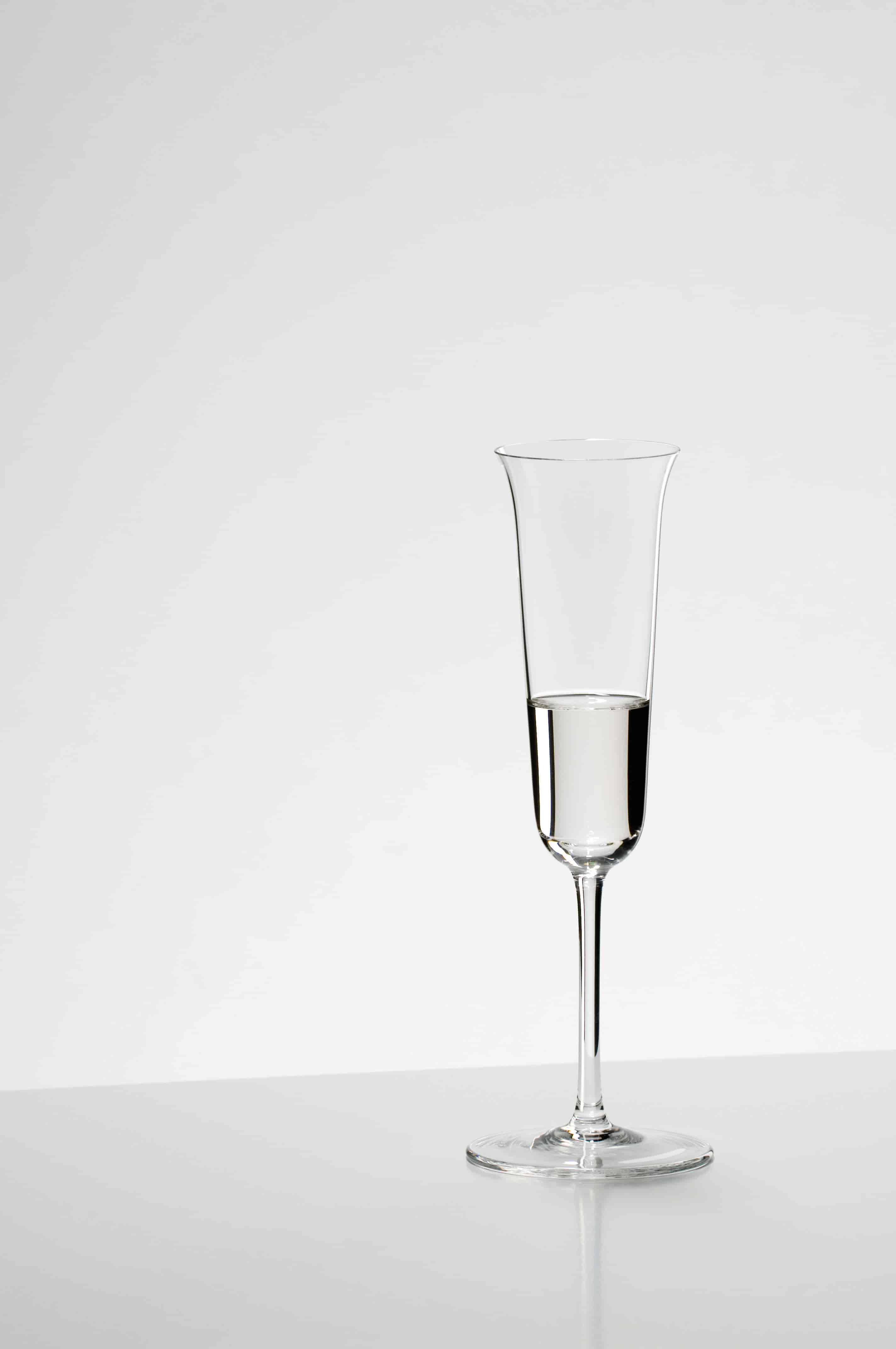 Riedel, Grappa, 1-pack, Sommeliers Riedel, Grappa, 1-pack, Sommeliers