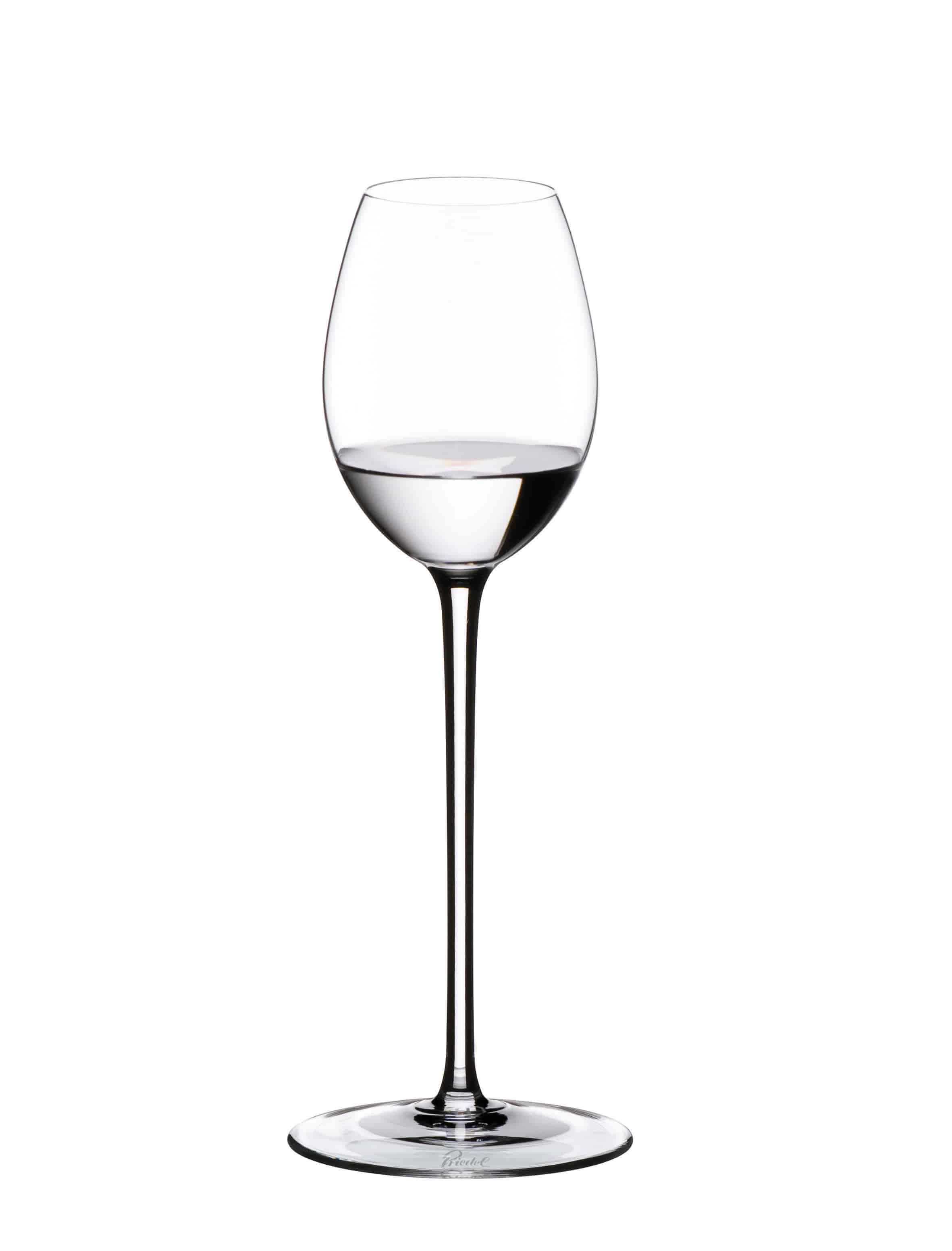 Riedel, Apple/Pear, 1-pack, Sommeliers Riedel, Apple/Pear, 1-pack, Sommeliers
