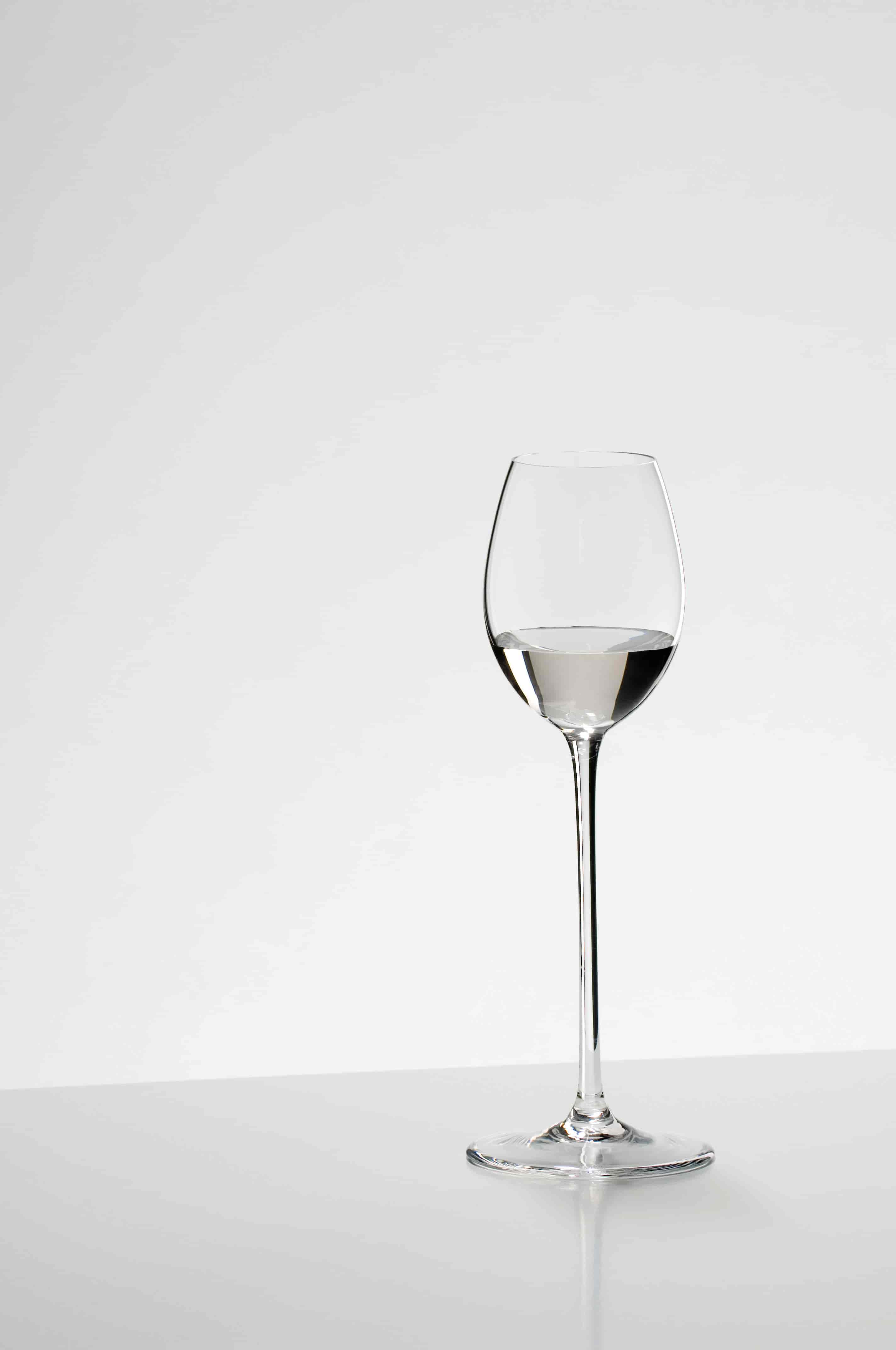 Riedel, Apple/Pear, 1-pack, Sommeliers Riedel, Apple/Pear, 1-pack, Sommeliers