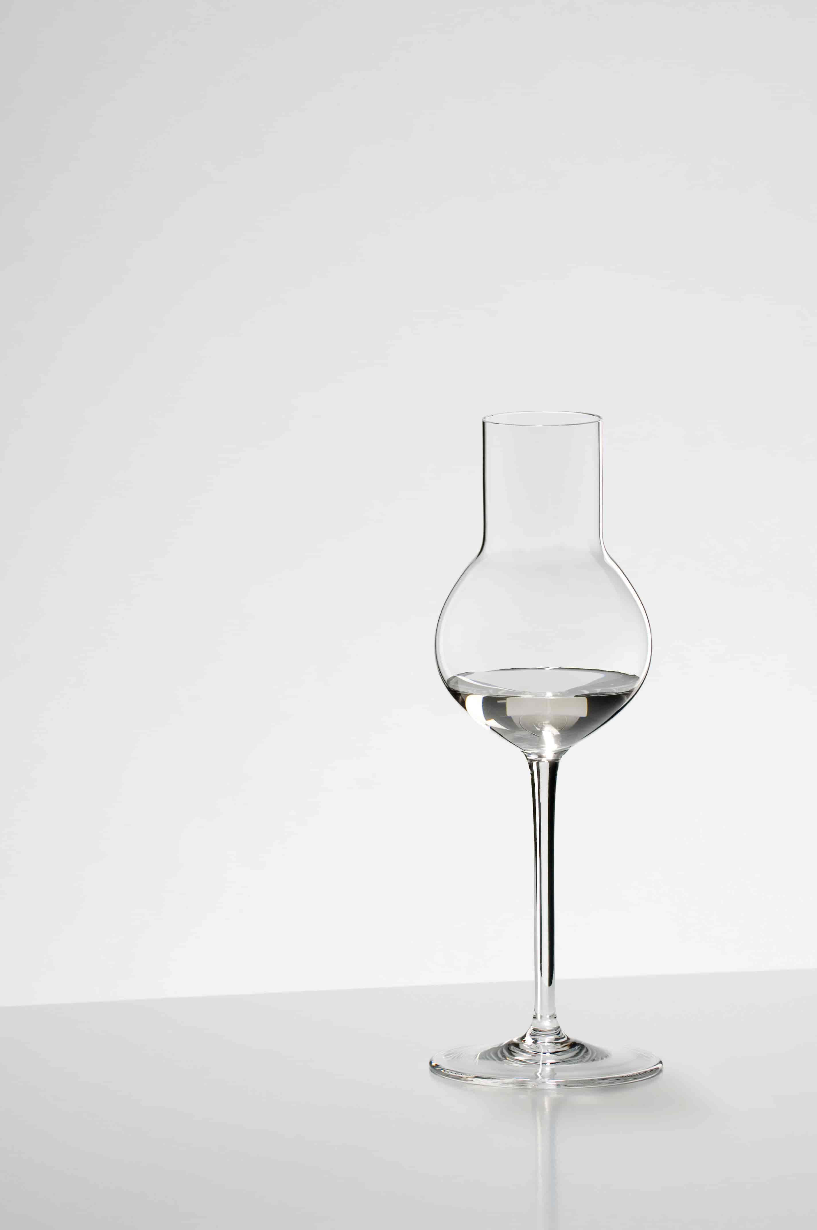 Riedel, Stone Fruit, 1-pack, Sommeliers Riedel, Stone Fruit, 1-pack, Sommeliers