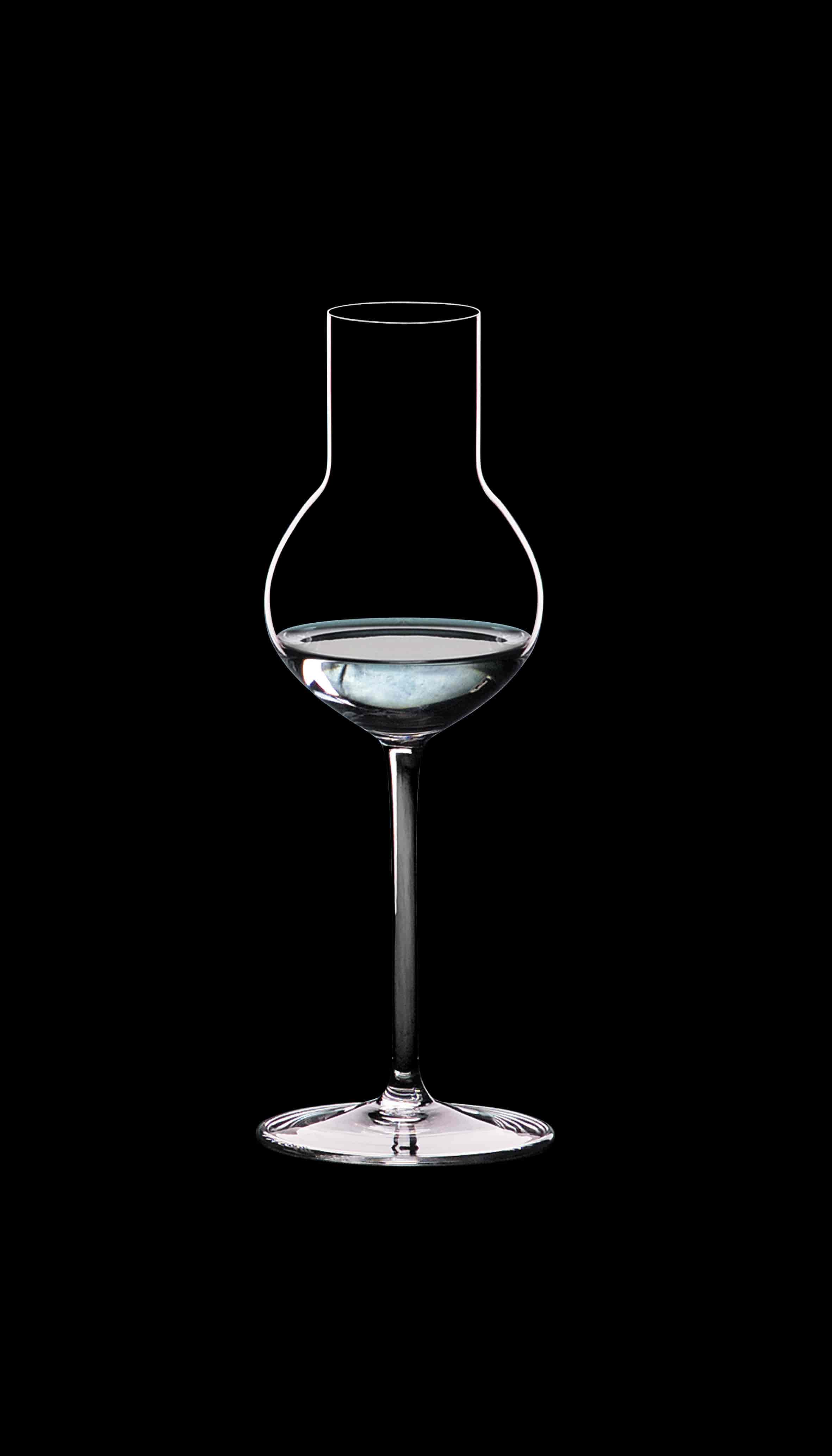Riedel, Stone Fruit, 1-pack, Sommeliers Riedel, Stone Fruit, 1-pack, Sommeliers