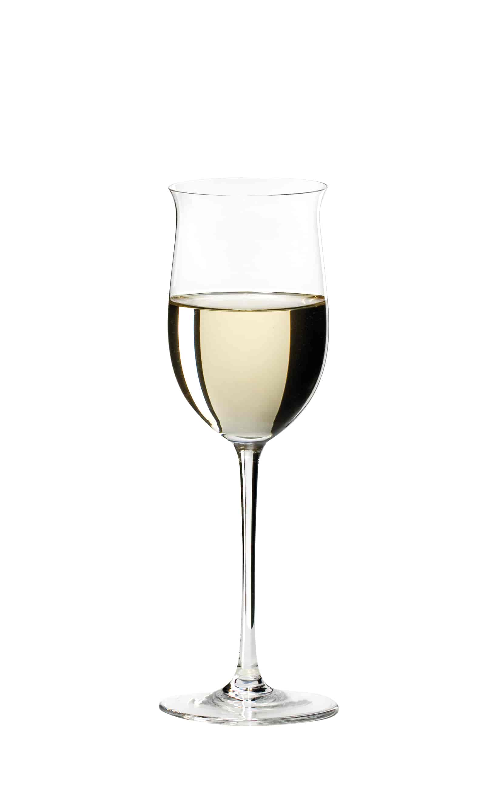Riedel, Rheingau/Riesling, 1-pack, Sommeliers Riedel, Rheingau/Riesling, 1-pack, Sommeliers
