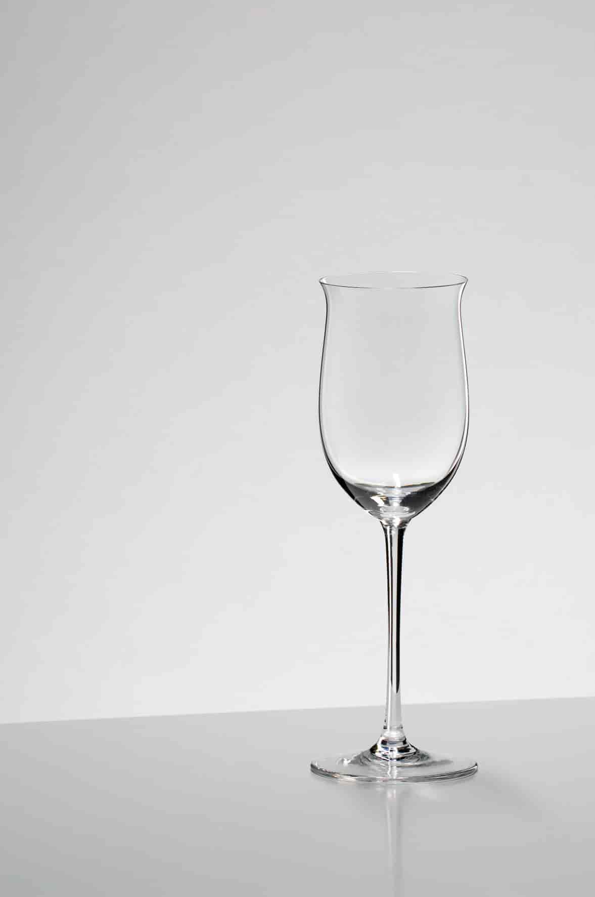 Riedel, Rheingau/Riesling, 1-pack, Sommeliers Riedel, Rheingau/Riesling, 1-pack, Sommeliers