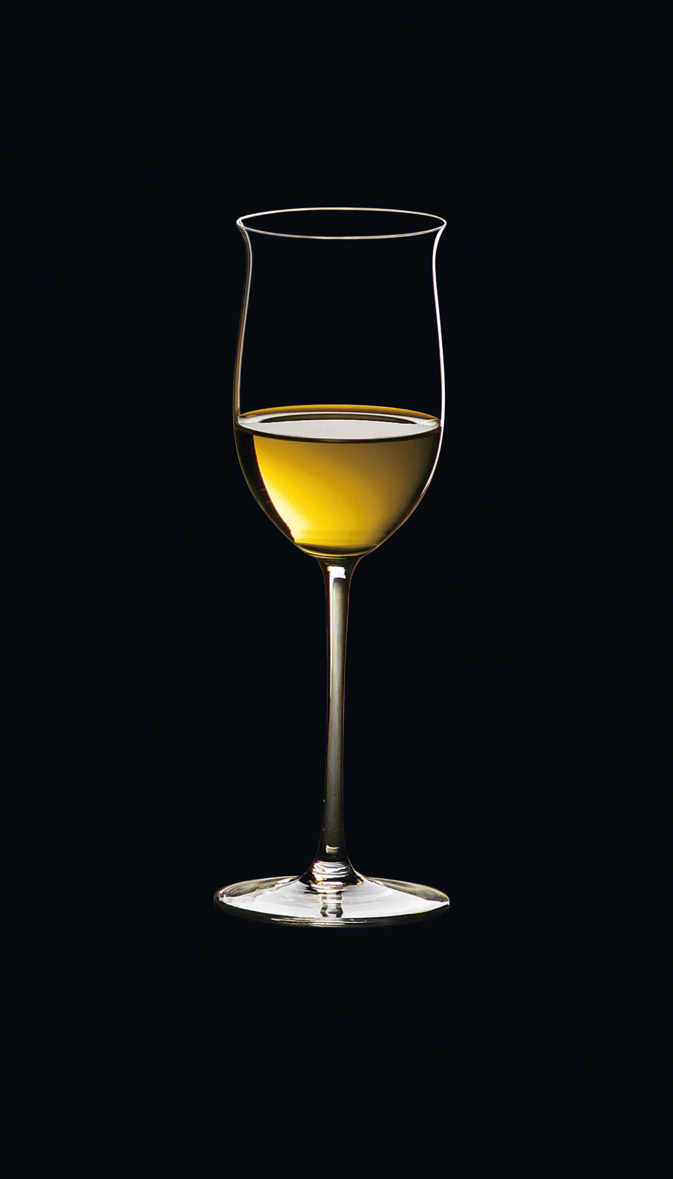 Riedel, Rheingau/Riesling, 1-pack, Sommeliers Riedel, Rheingau/Riesling, 1-pack, Sommeliers