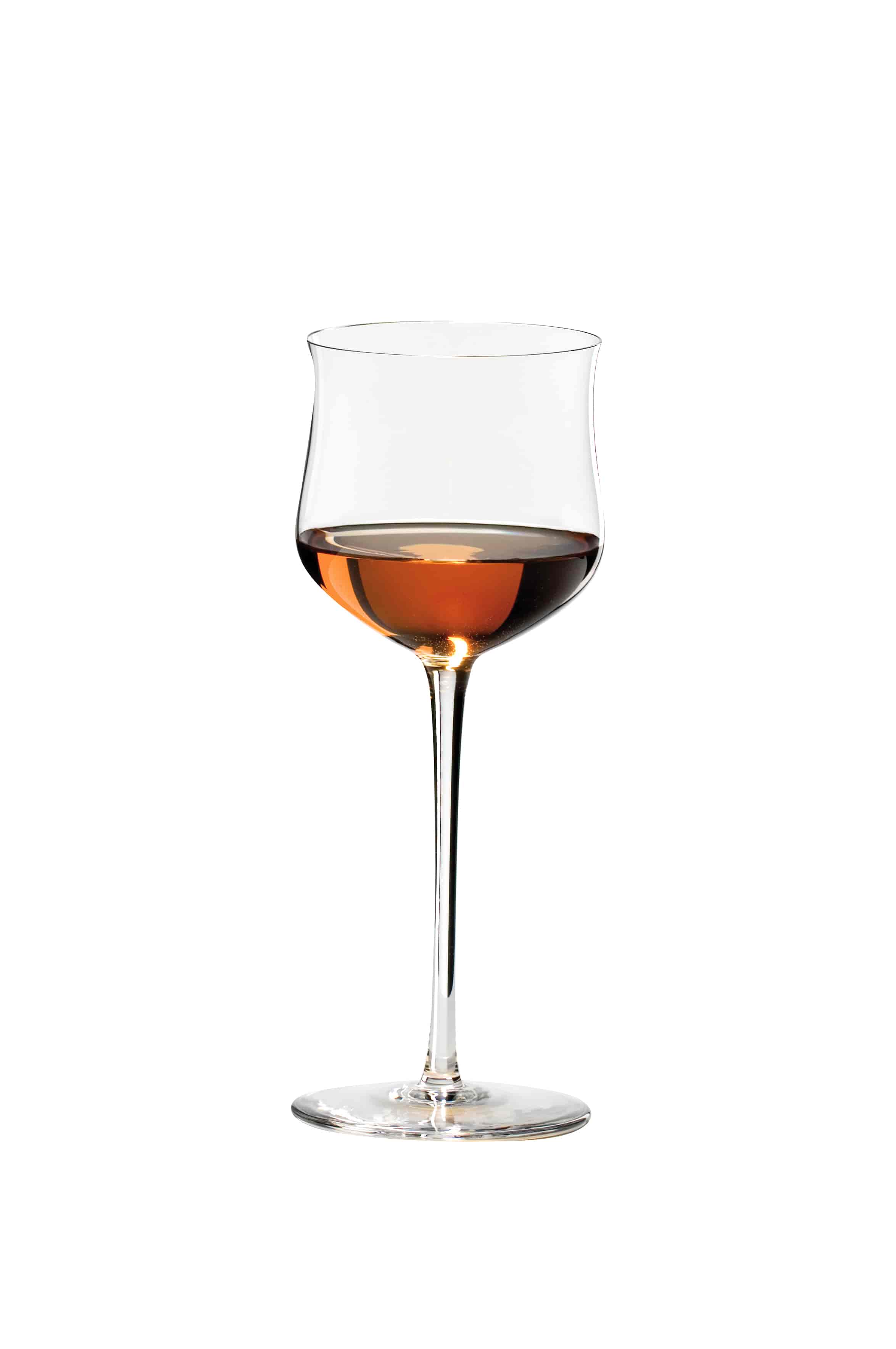 Riedel, Rosé, 1-pack, Sommeliers Riedel, Rosé, 1-pack, Sommeliers