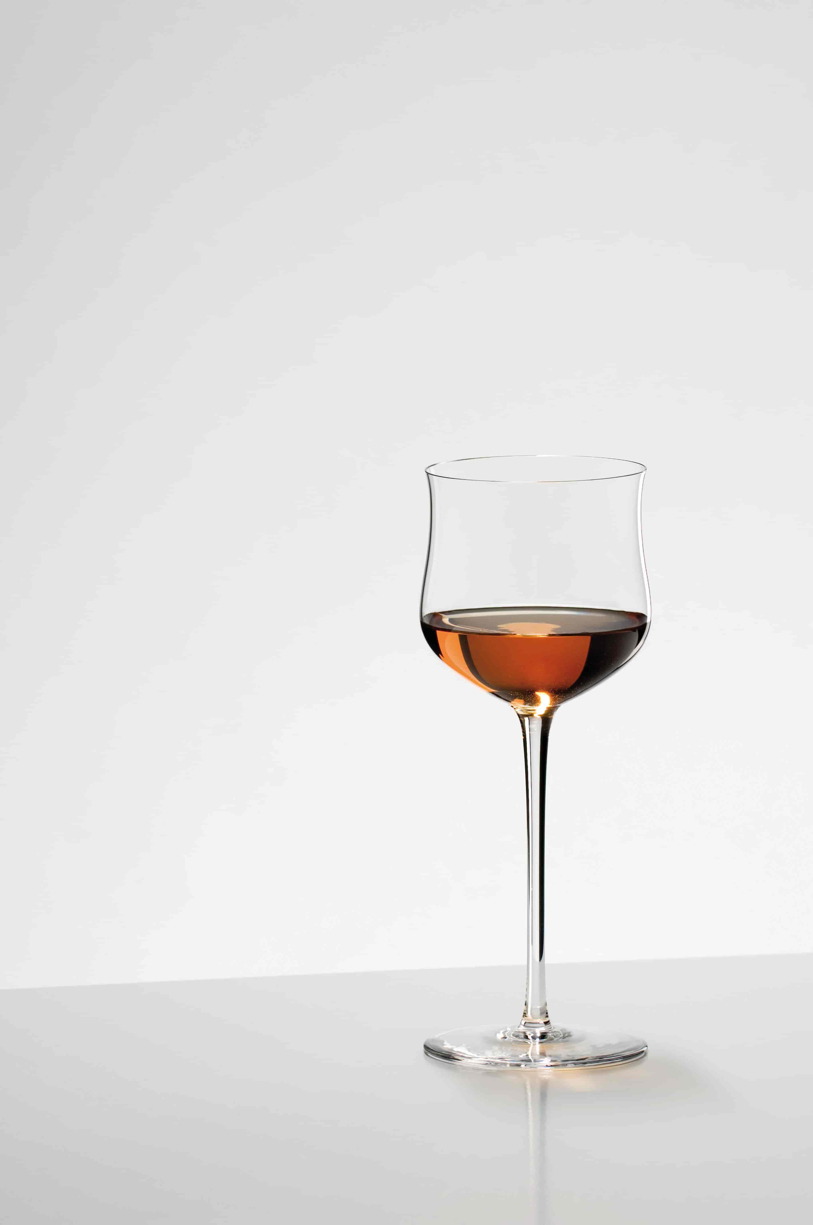 Riedel, Rosé, 1-pack, Sommeliers Riedel, Rosé, 1-pack, Sommeliers
