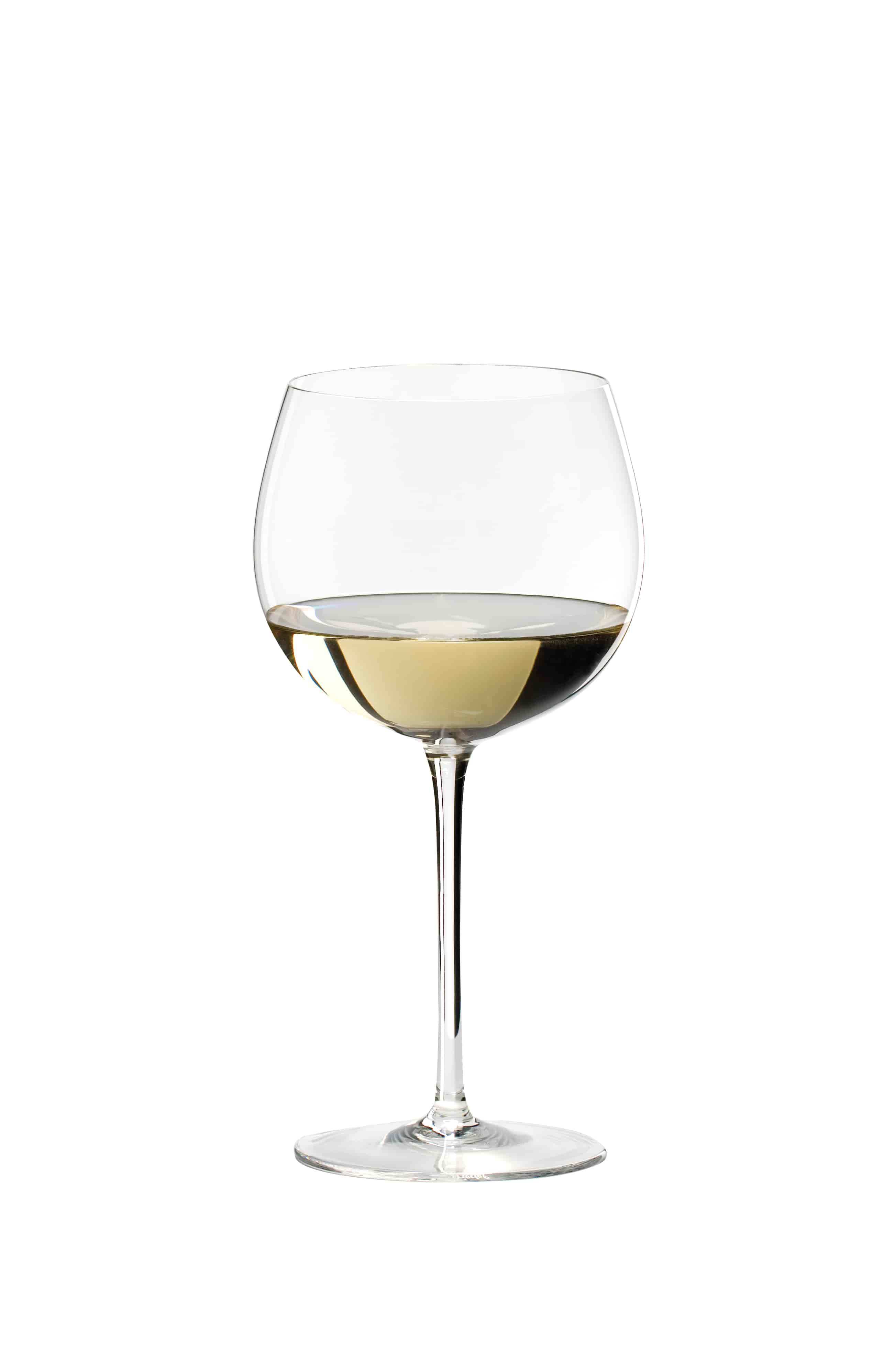 Riedel, Montrachet, 1-pack, Sommeliers Riedel, Montrachet, 1-pack, Sommeliers