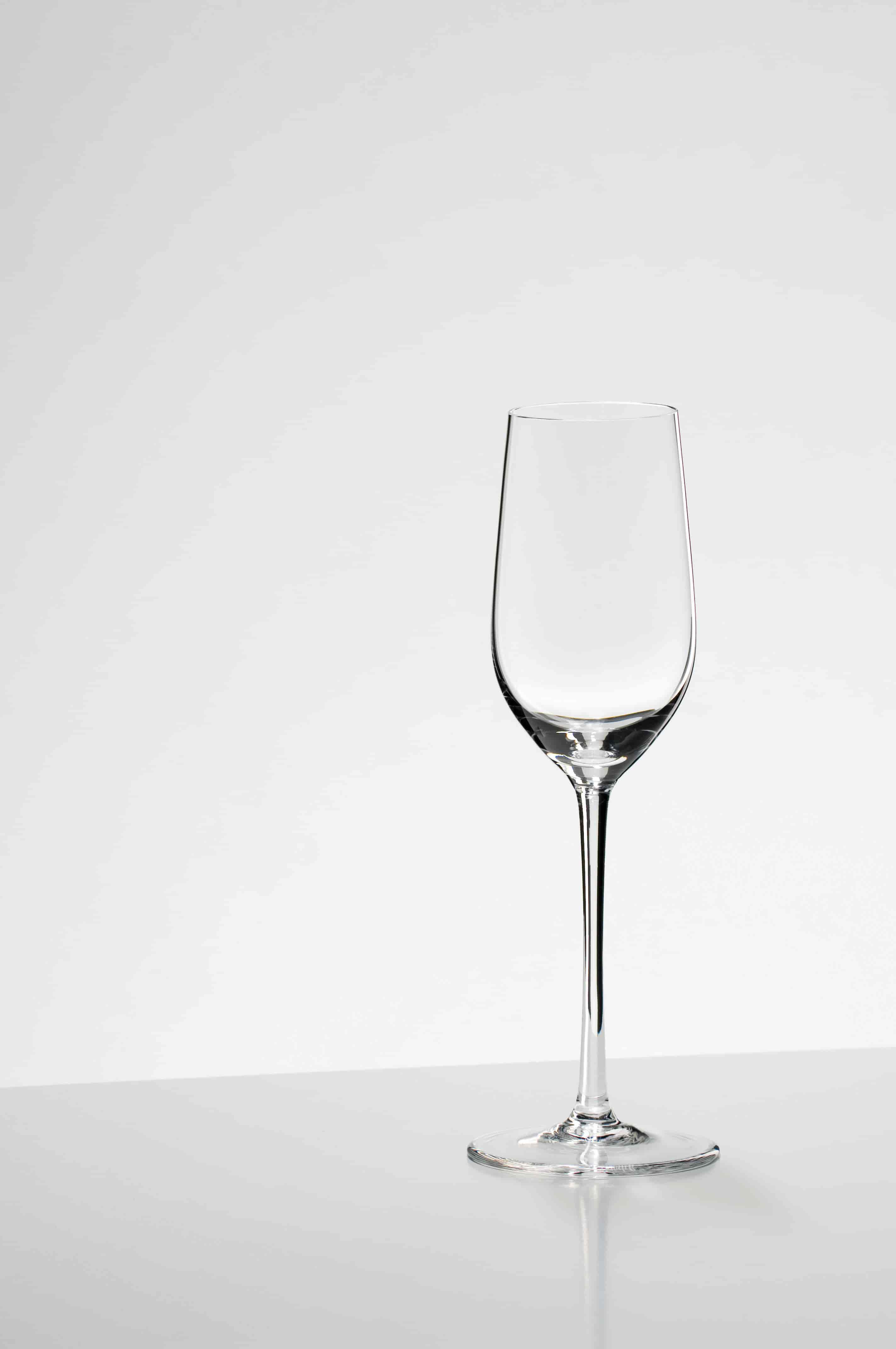 Riedel, Sherry/Tequila, 1-pack, Sommeliers Riedel, Sherry/Tequila, 1-pack, Sommeliers