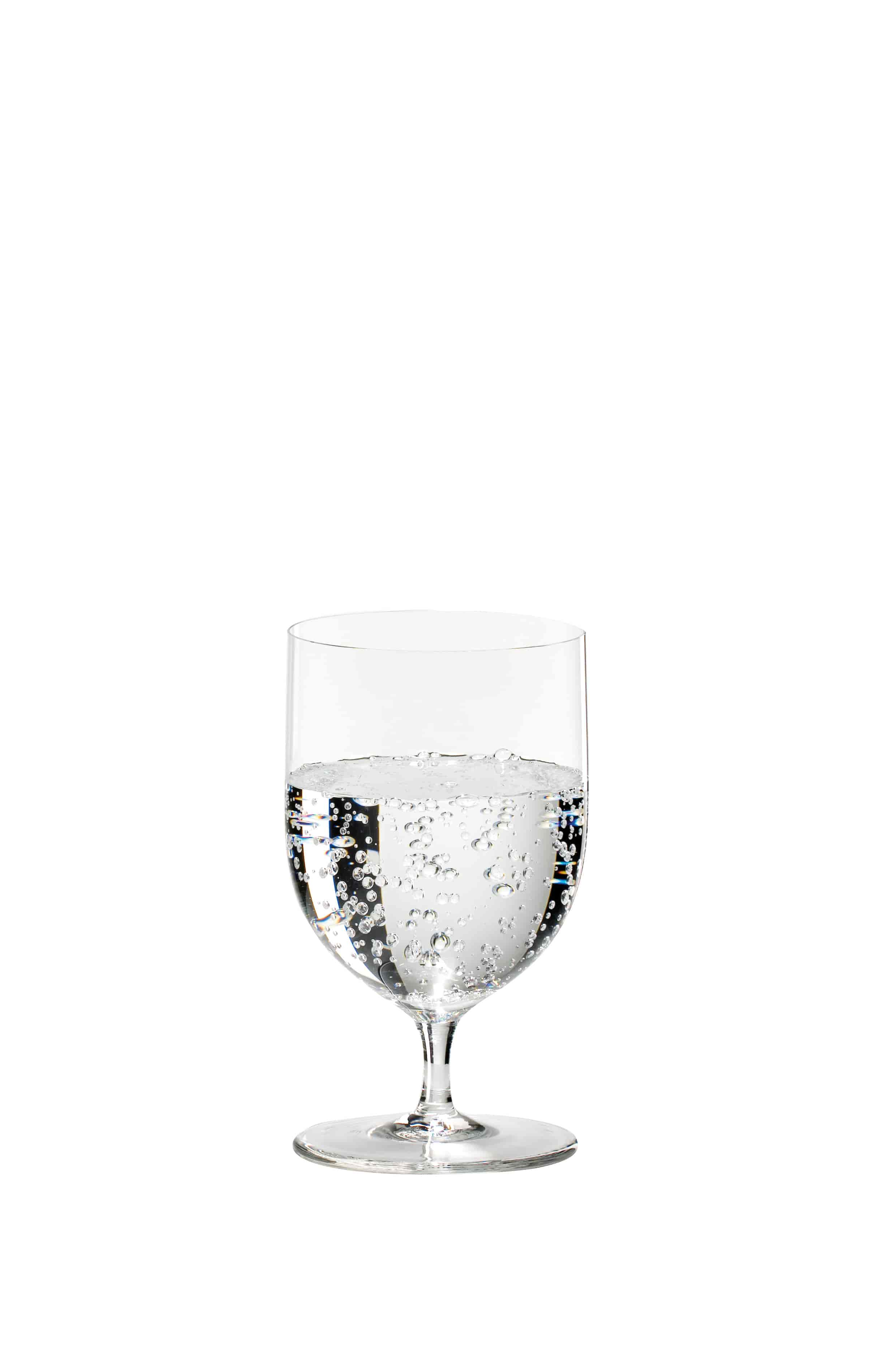 Riedel, Water, 1-pack, Sommeliers Riedel, Water, 1-pack, Sommeliers