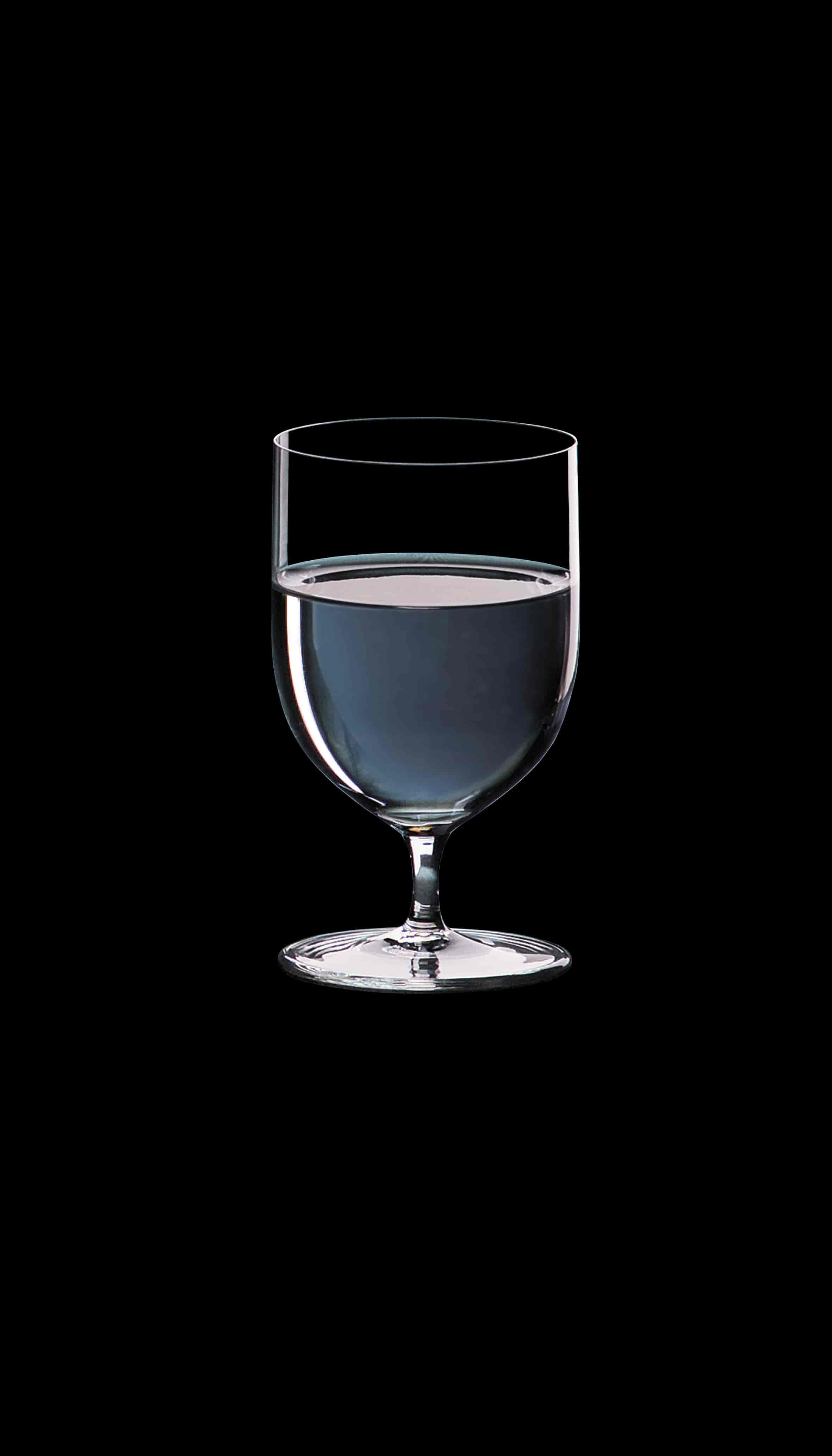 Riedel, Water, 1-pack, Sommeliers Riedel, Water, 1-pack, Sommeliers