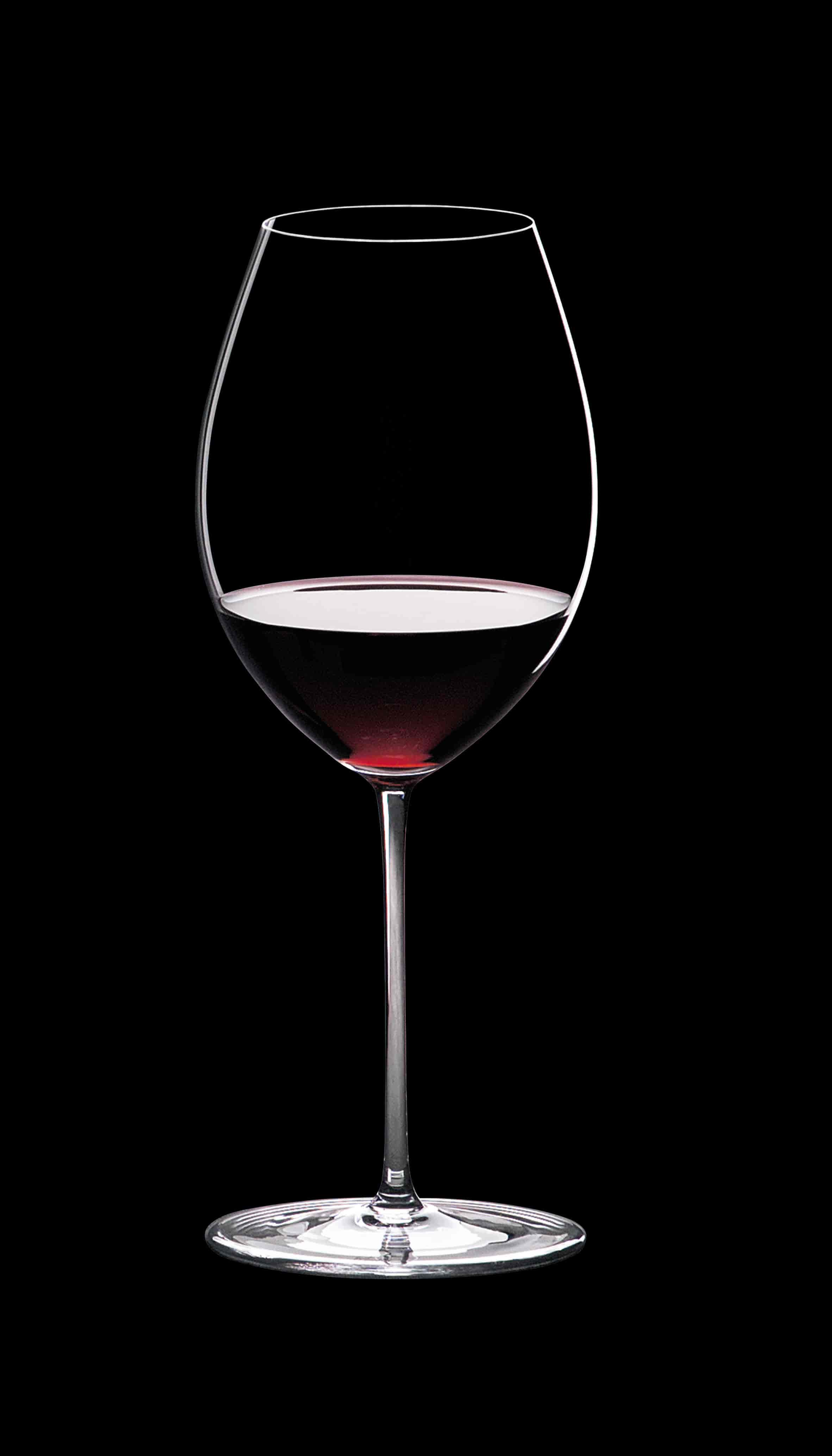 Riedel, Tinto Riserva, 1-pack, Sommeliers Riedel, Tinto Riserva, 1-pack, Sommeliers