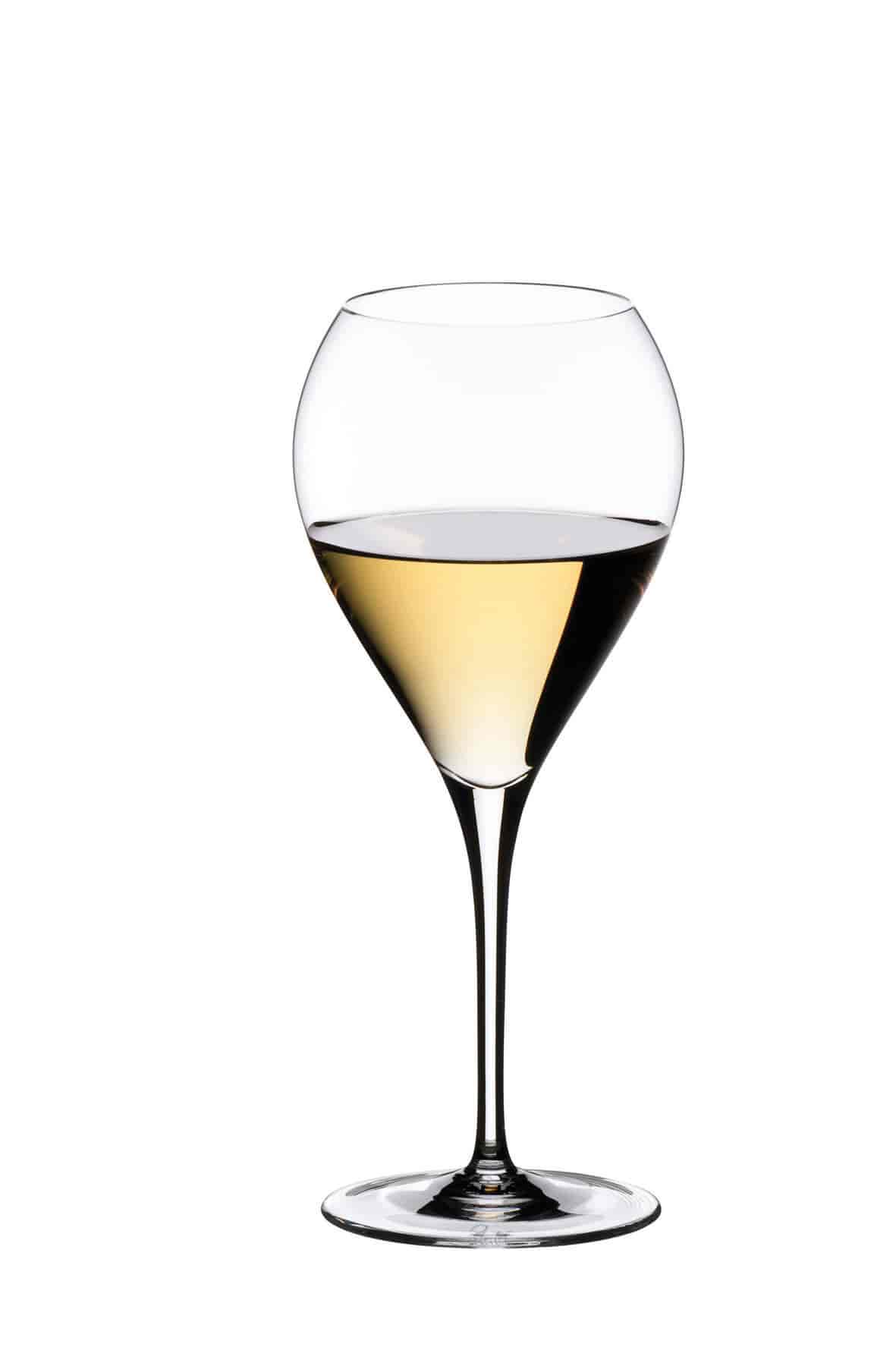 Riedel, Sauternes, 1-pack, Sommeliers Riedel, Sauternes, 1-pack, Sommeliers