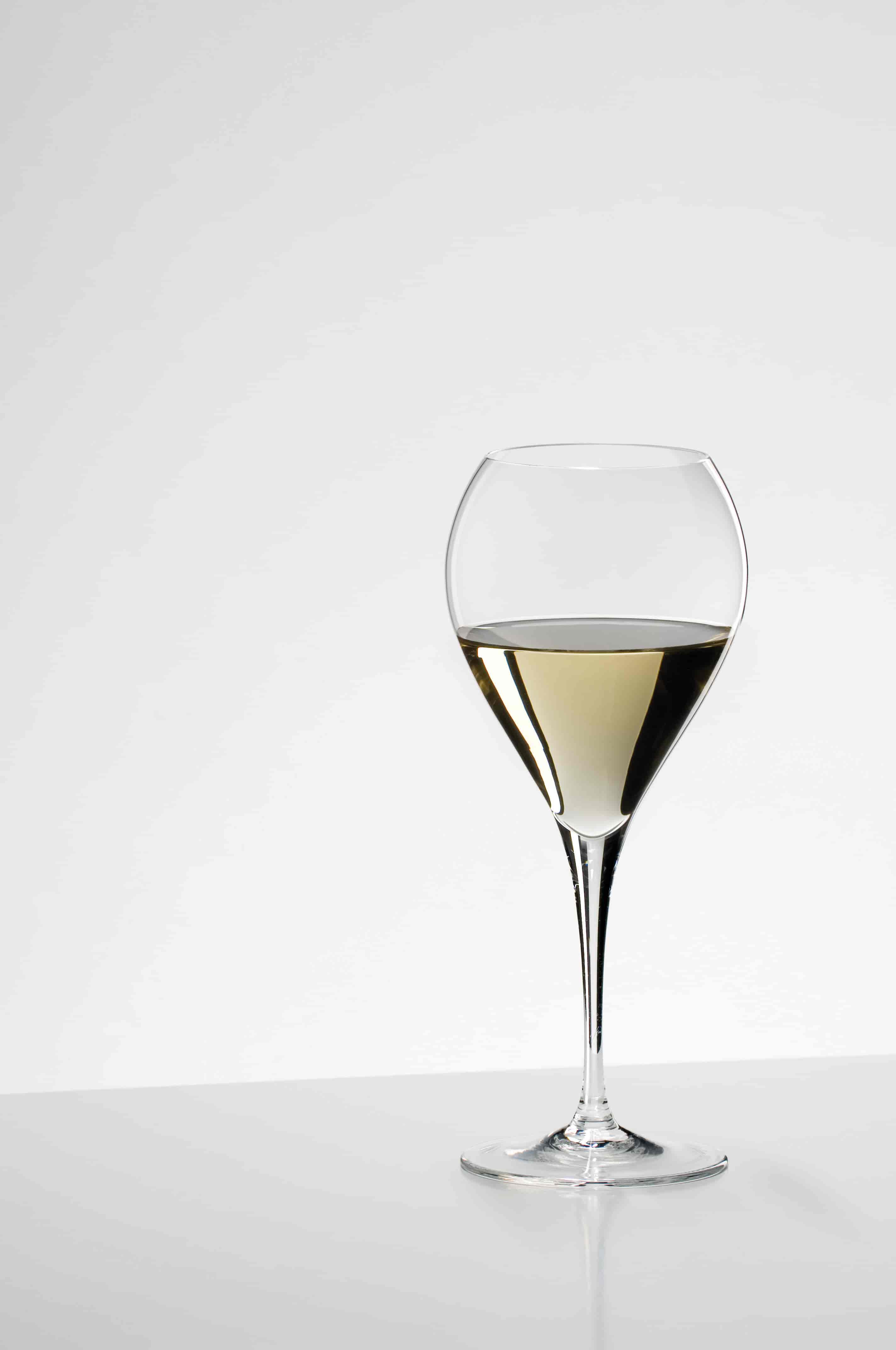 Riedel, Sauternes, 1-pack, Sommeliers Riedel, Sauternes, 1-pack, Sommeliers