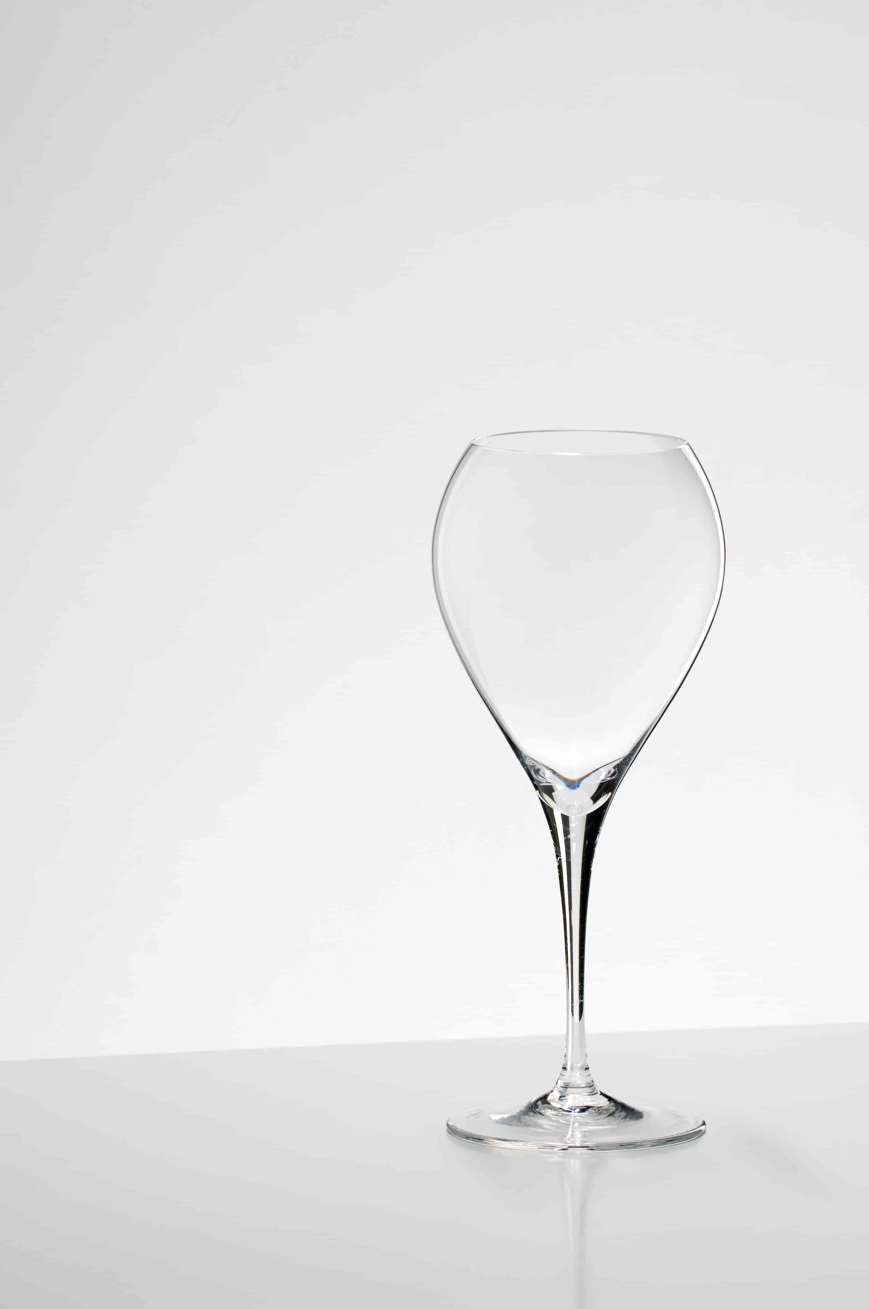 Riedel, Sauternes, 1-pack, Sommeliers Riedel, Sauternes, 1-pack, Sommeliers