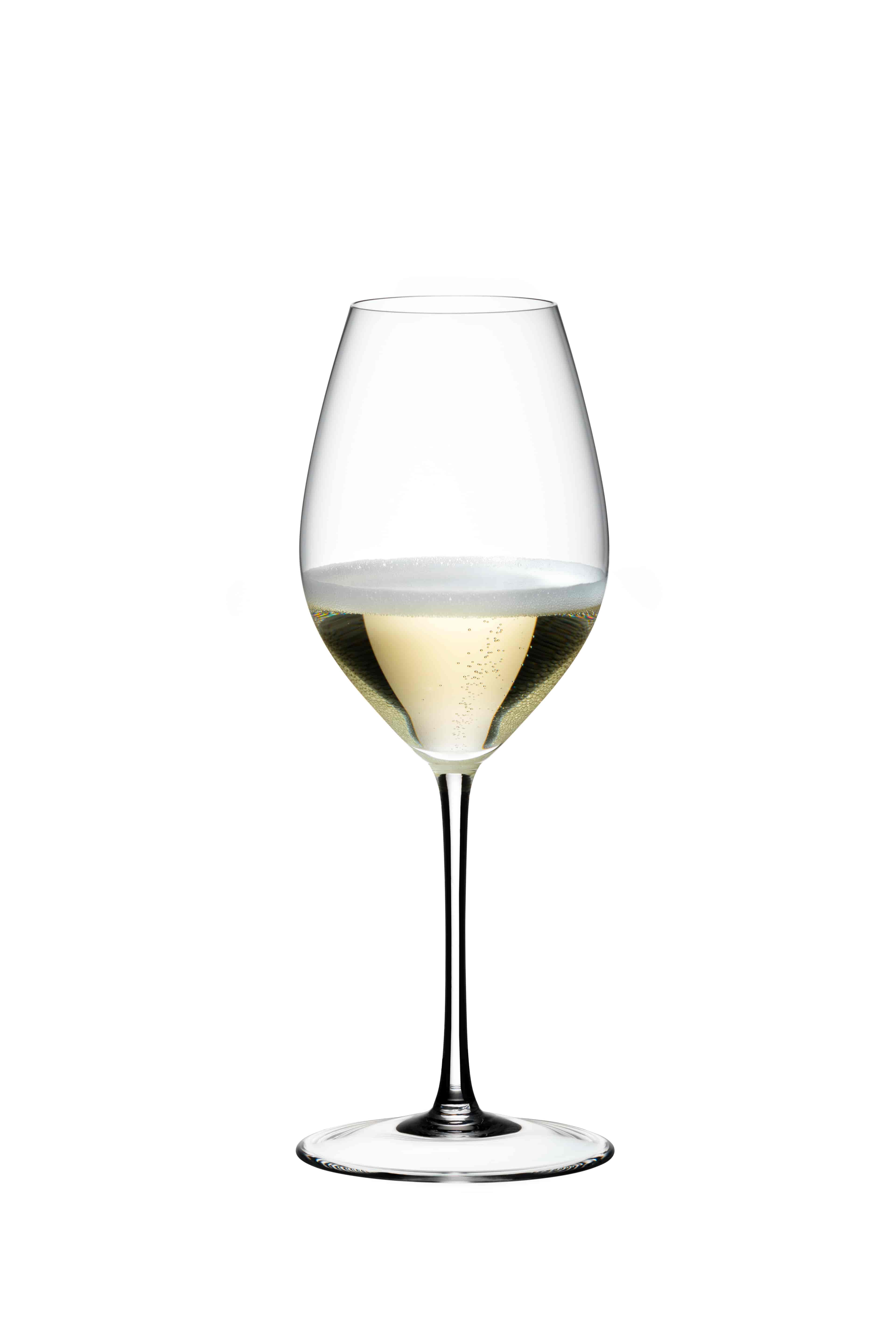 Riedel, Champagne, 1-pack, Sommeliers Riedel, Champagne, 1-pack, Sommeliers