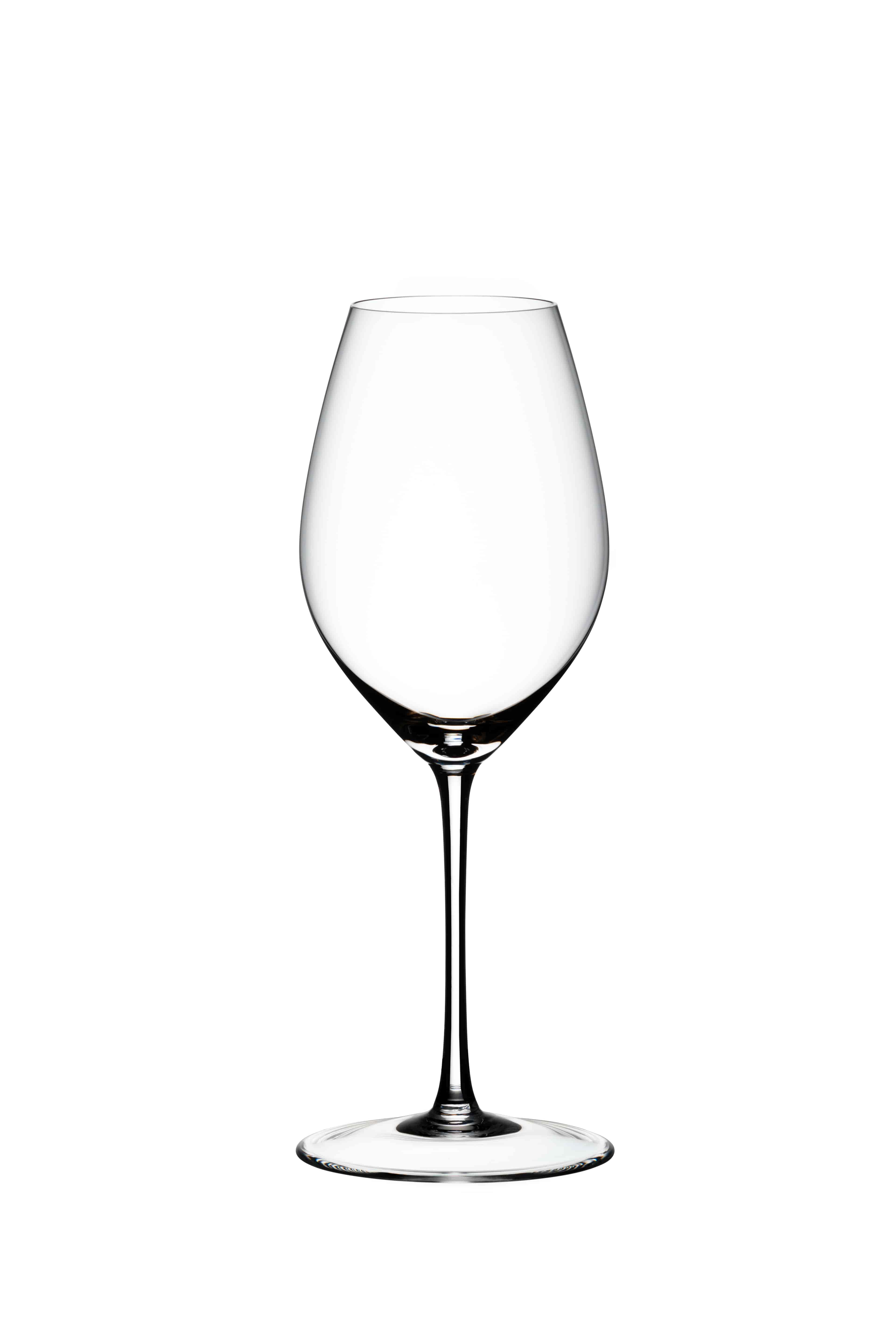 Riedel, Champagne, 1-pack, Sommeliers Riedel, Champagne, 1-pack, Sommeliers