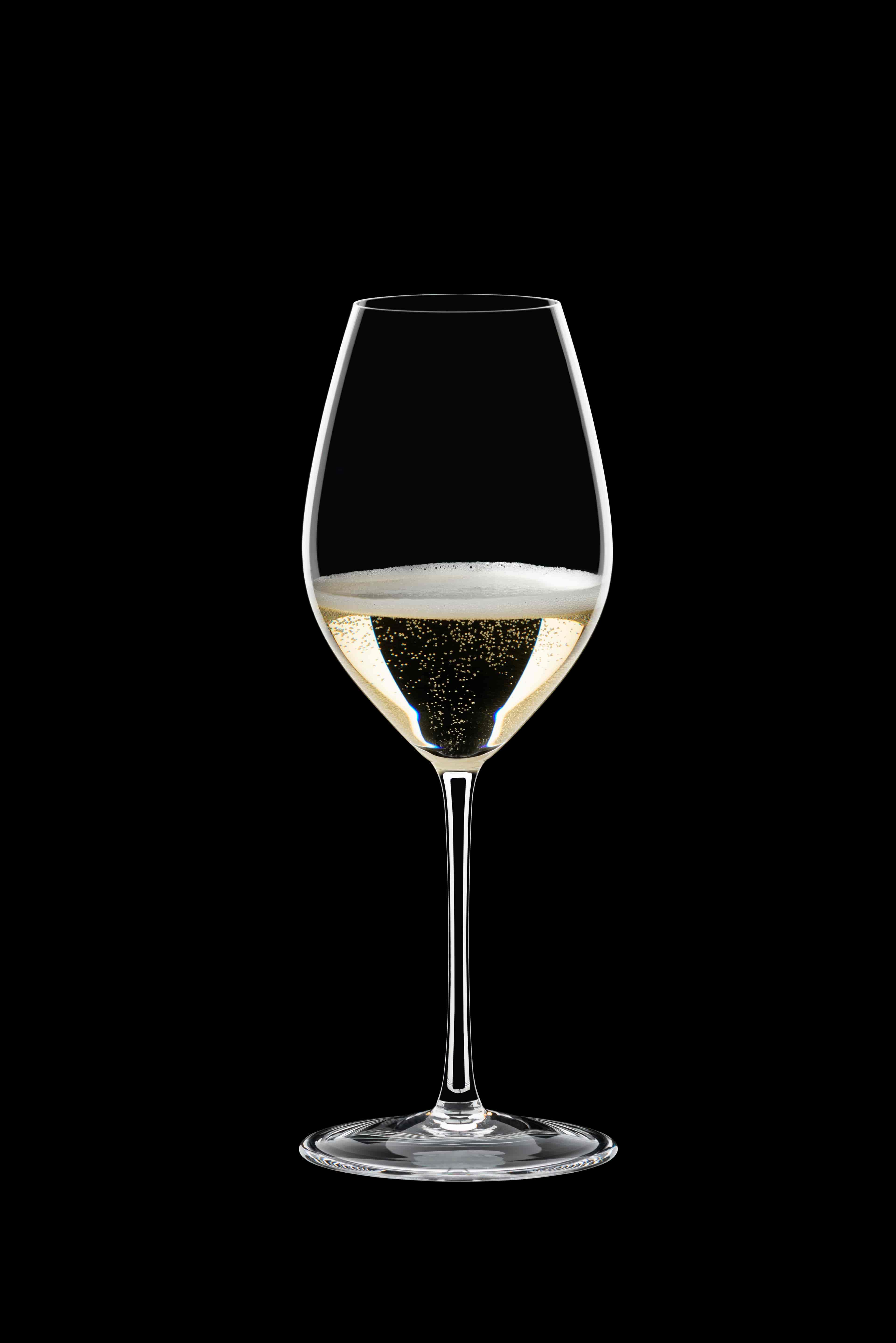 Riedel, Champagne, 1-pack, Sommeliers Riedel, Champagne, 1-pack, Sommeliers