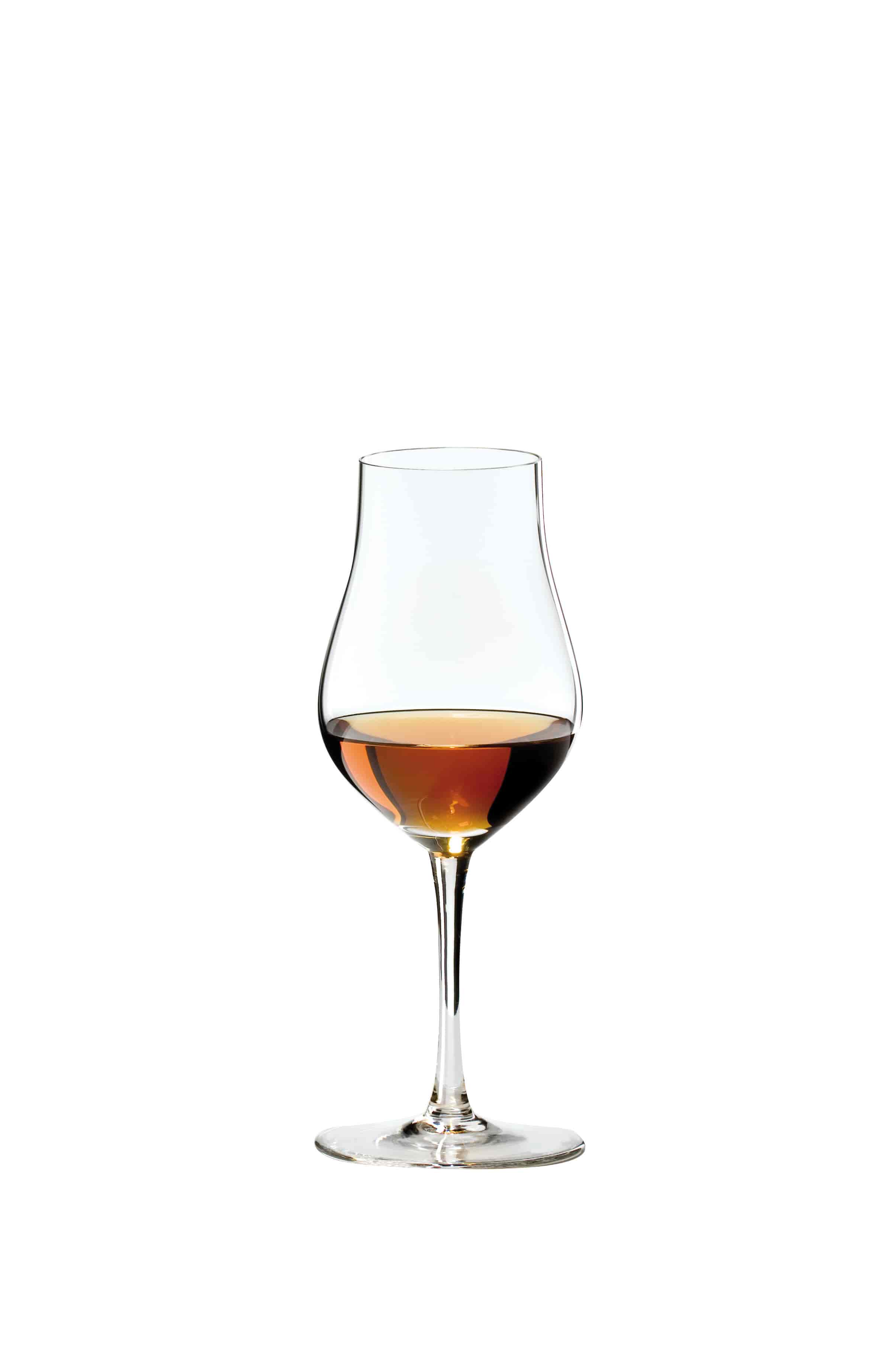 Riedel, Cognac XO, 1-pack, Sommeliers Riedel, Cognac XO, 1-pack, Sommeliers