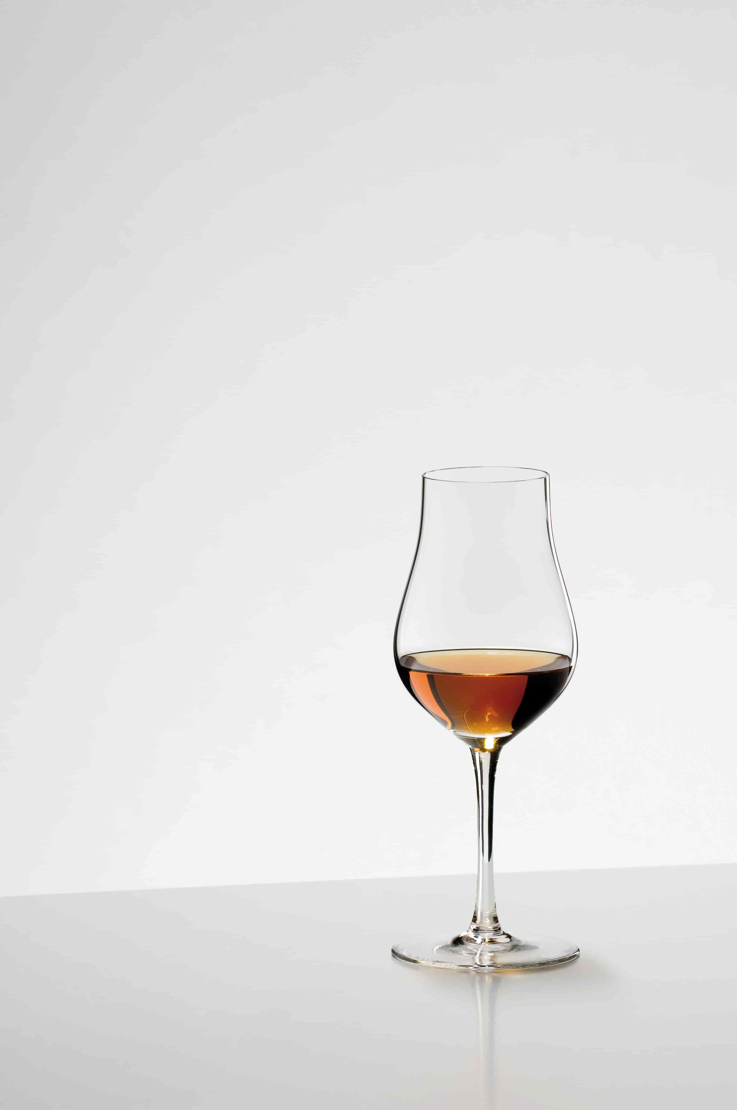 Riedel, Cognac XO, 1-pack, Sommeliers Riedel, Cognac XO, 1-pack, Sommeliers