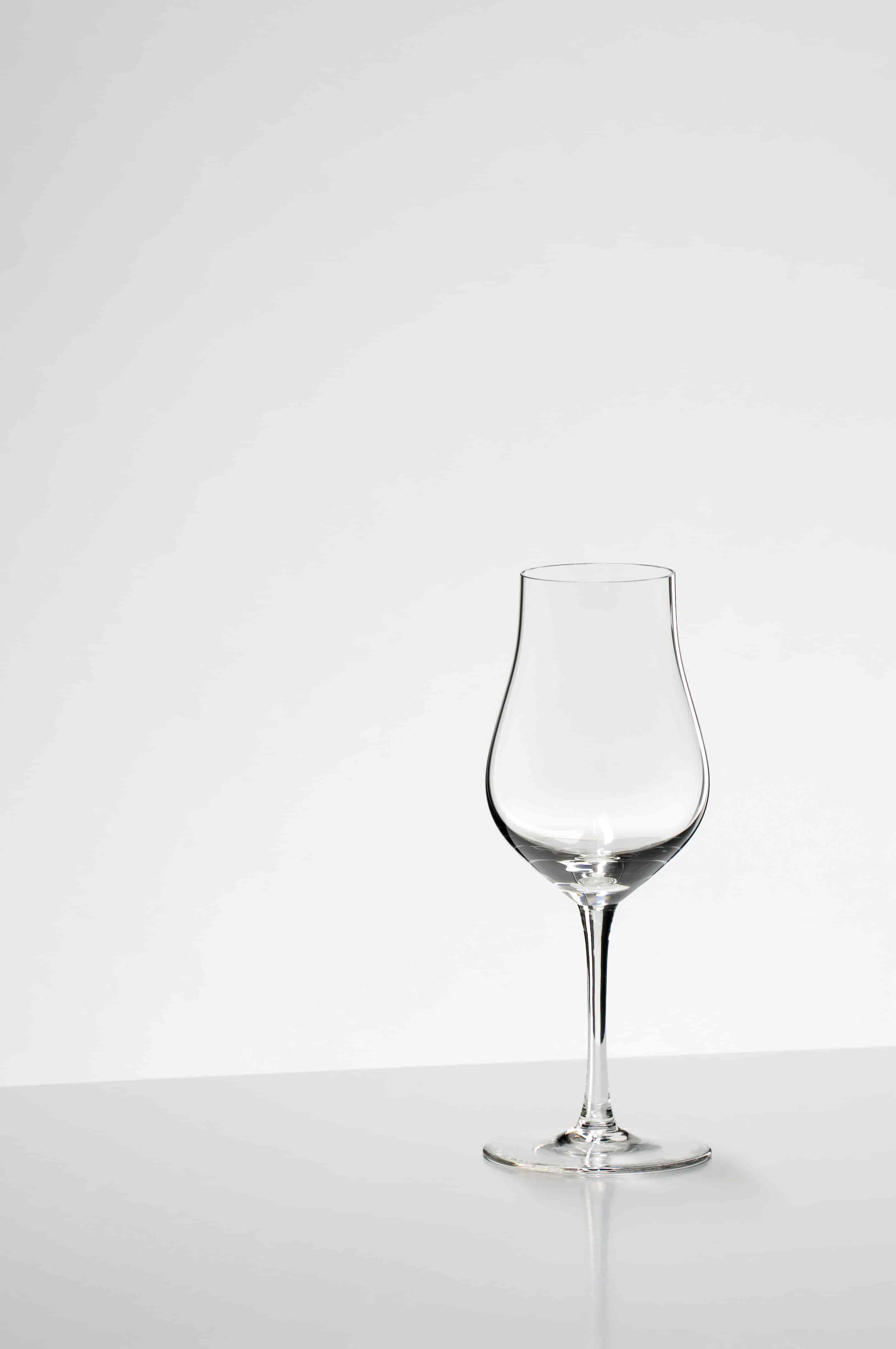 Riedel, Cognac XO, 1-pack, Sommeliers Riedel, Cognac XO, 1-pack, Sommeliers