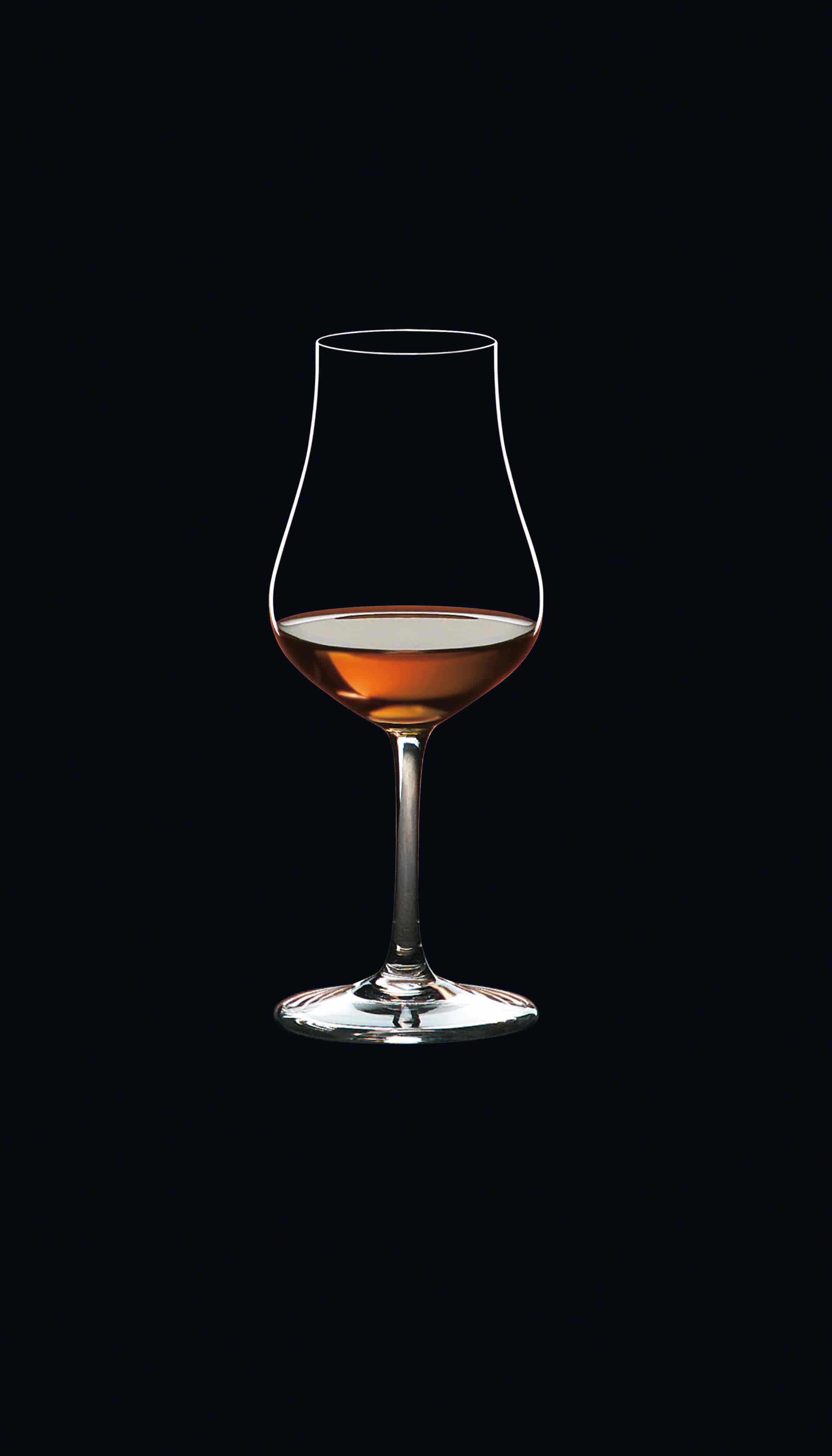 Riedel, Cognac XO, 1-pack, Sommeliers Riedel, Cognac XO, 1-pack, Sommeliers
