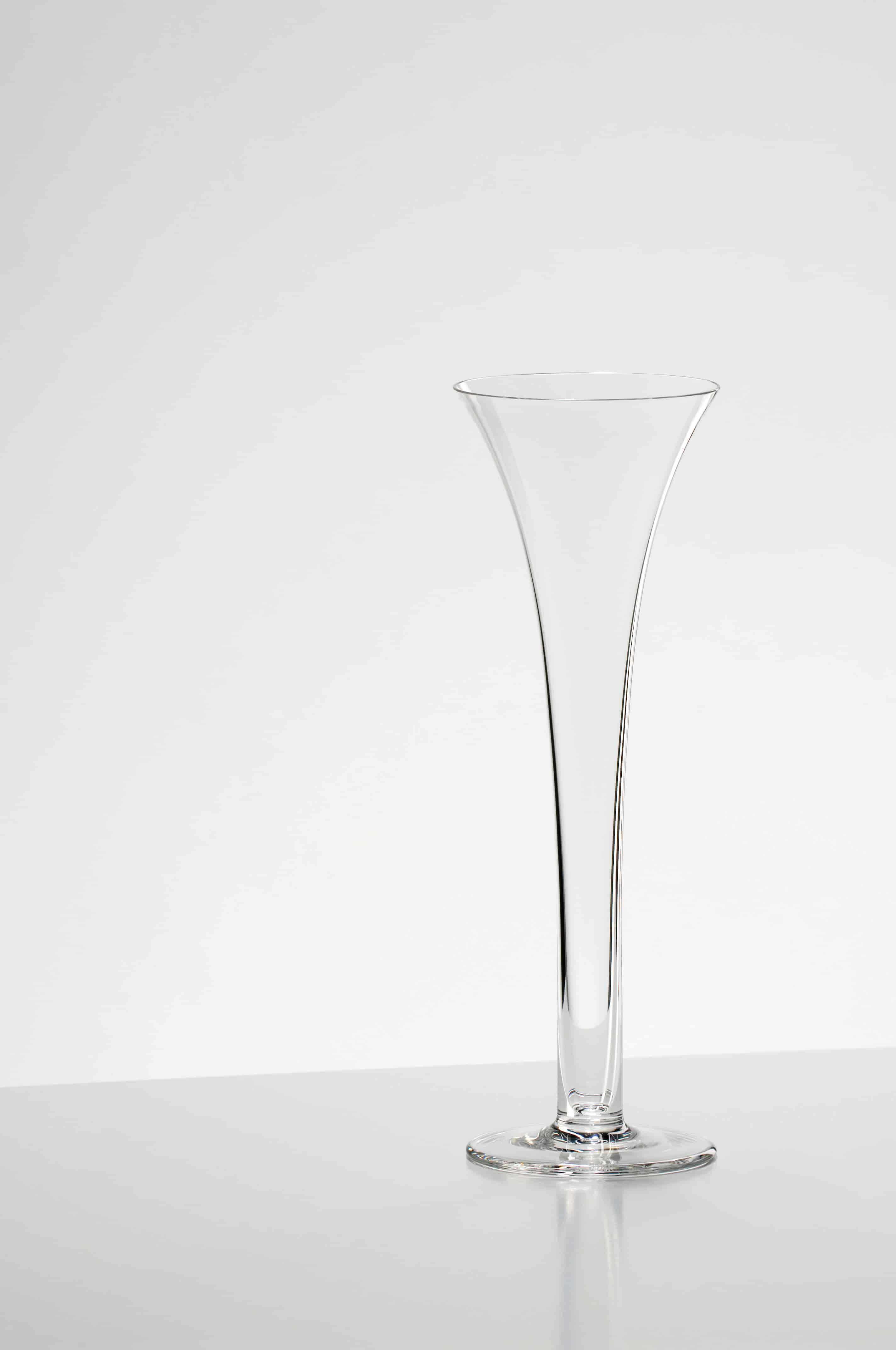 Riedel, Sparkling Wine, 1-pack, Sommeliers Riedel, Sparkling Wine, 1-pack, Sommeliers