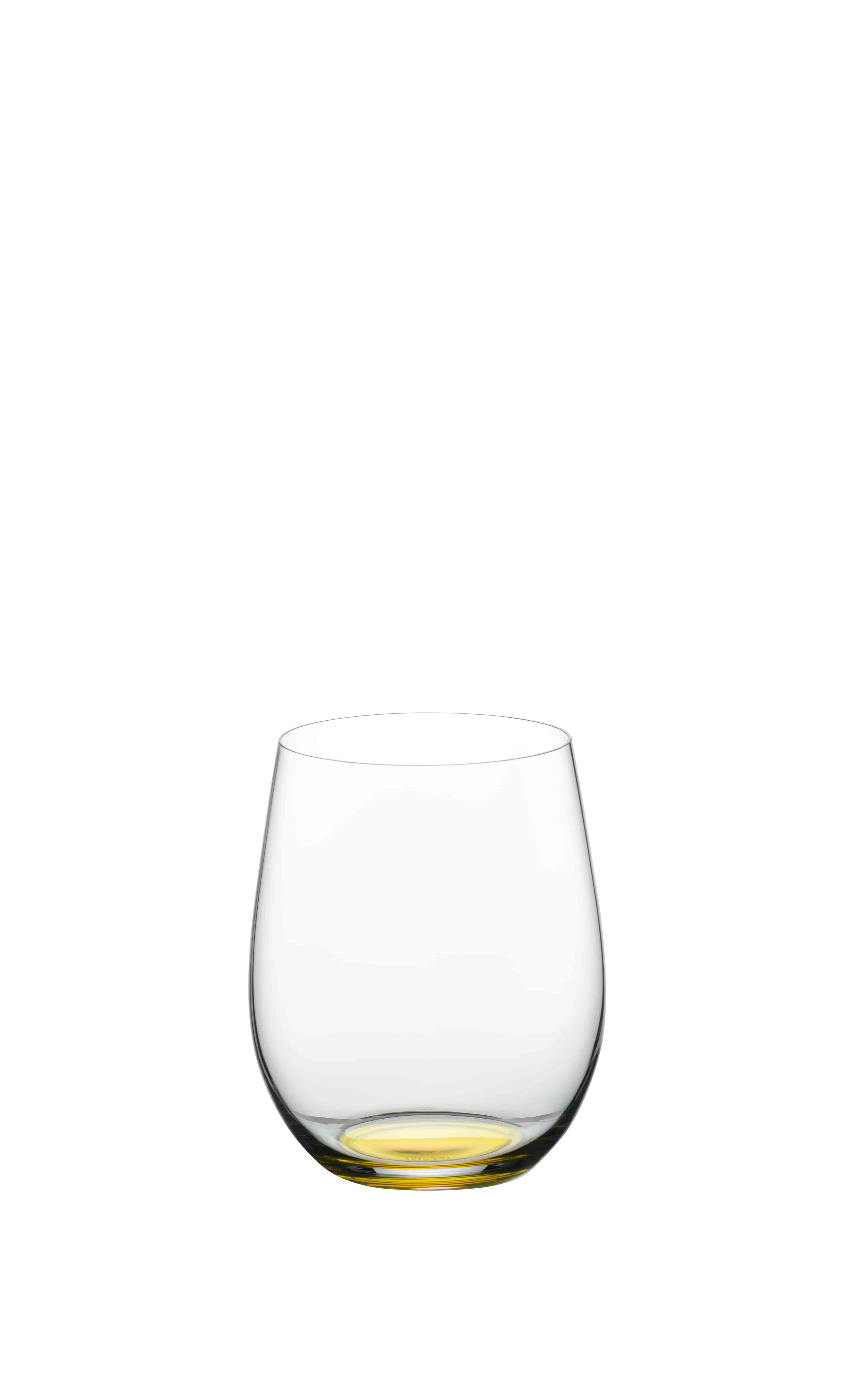 Riedel, Happy O, 4-pack, O Wine Tumbler Riedel, Happy O, 4-pack, O Wine Tumbler