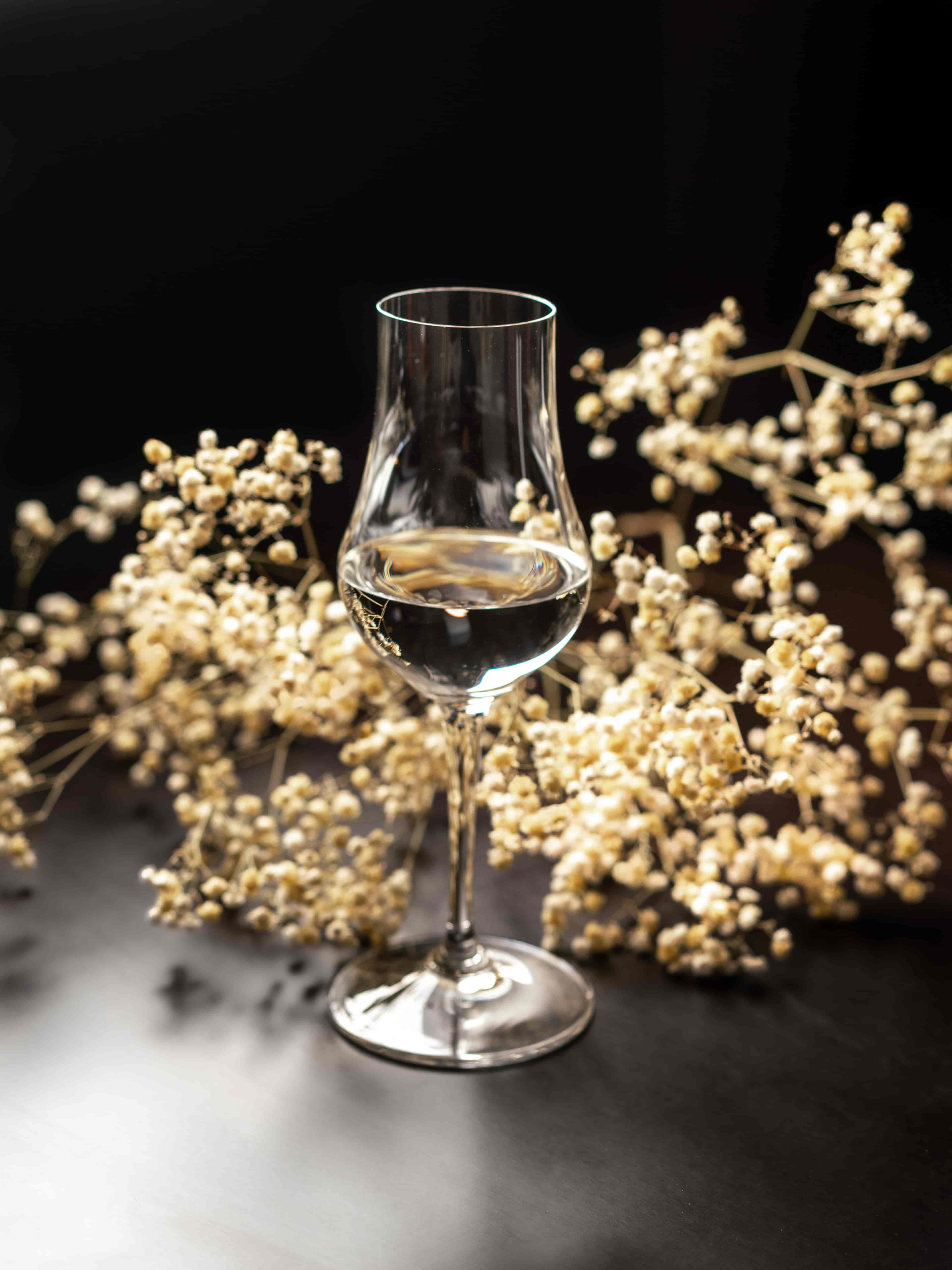 Riedel, Aquavit set, 4-pack, Tumbler Collection Riedel, Aquavit set, 4-pack, Tumbler Collection