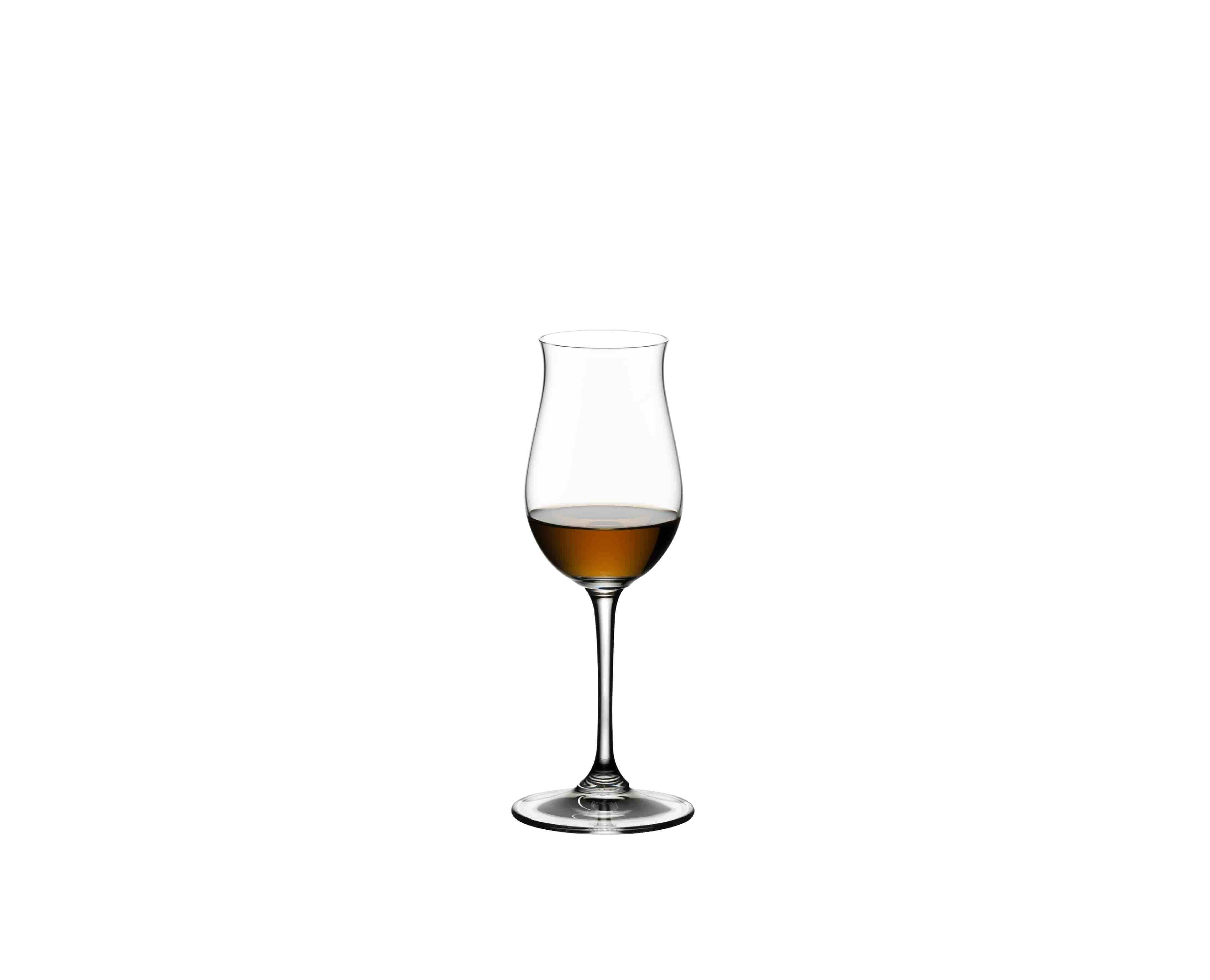 Riedel, Cognac set, 4-pack, Tumbler Collection Riedel, Cognac set, 4-pack, Tumbler Collection