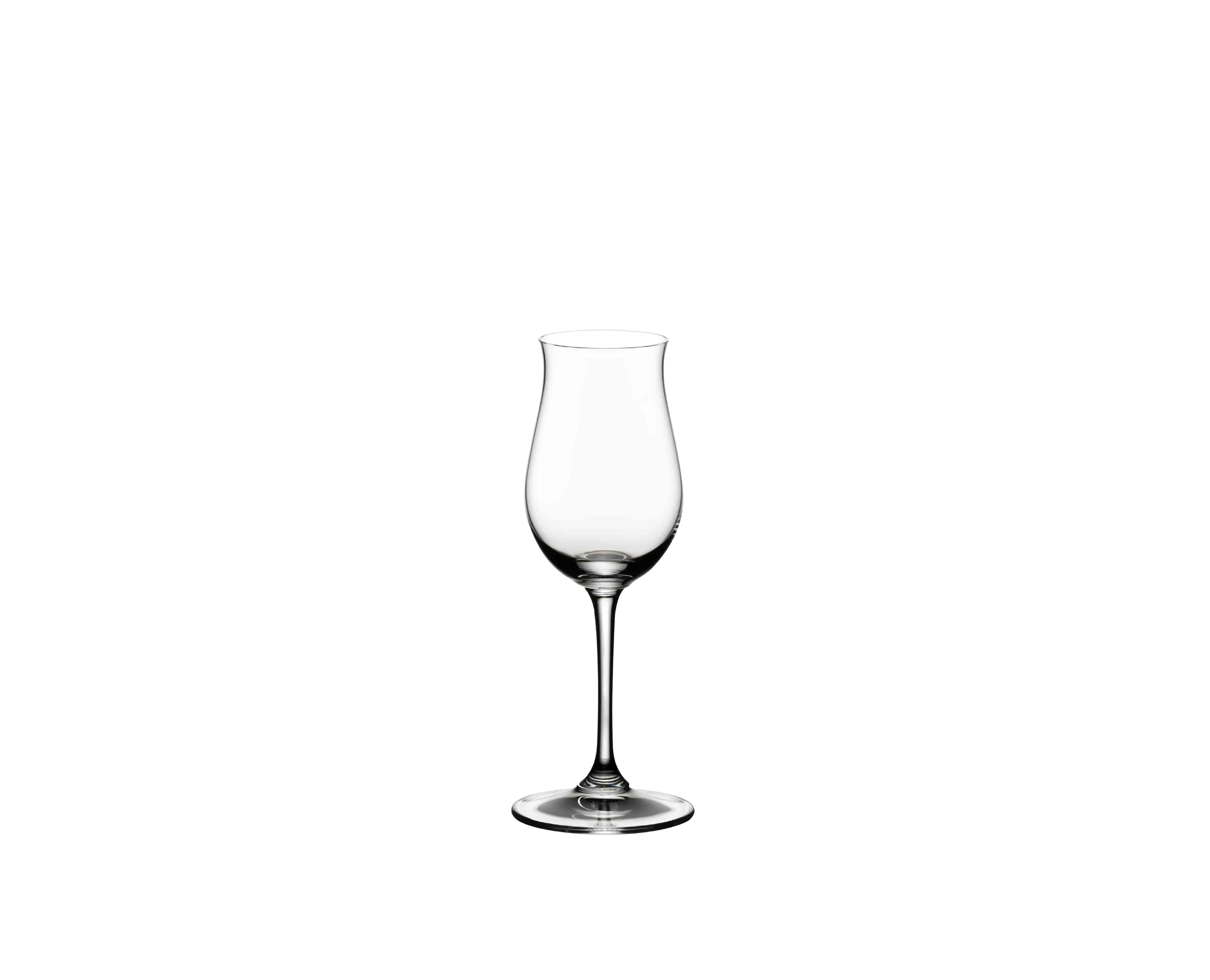 Riedel, Cognac set, 4-pack, Tumbler Collection Riedel, Cognac set, 4-pack, Tumbler Collection