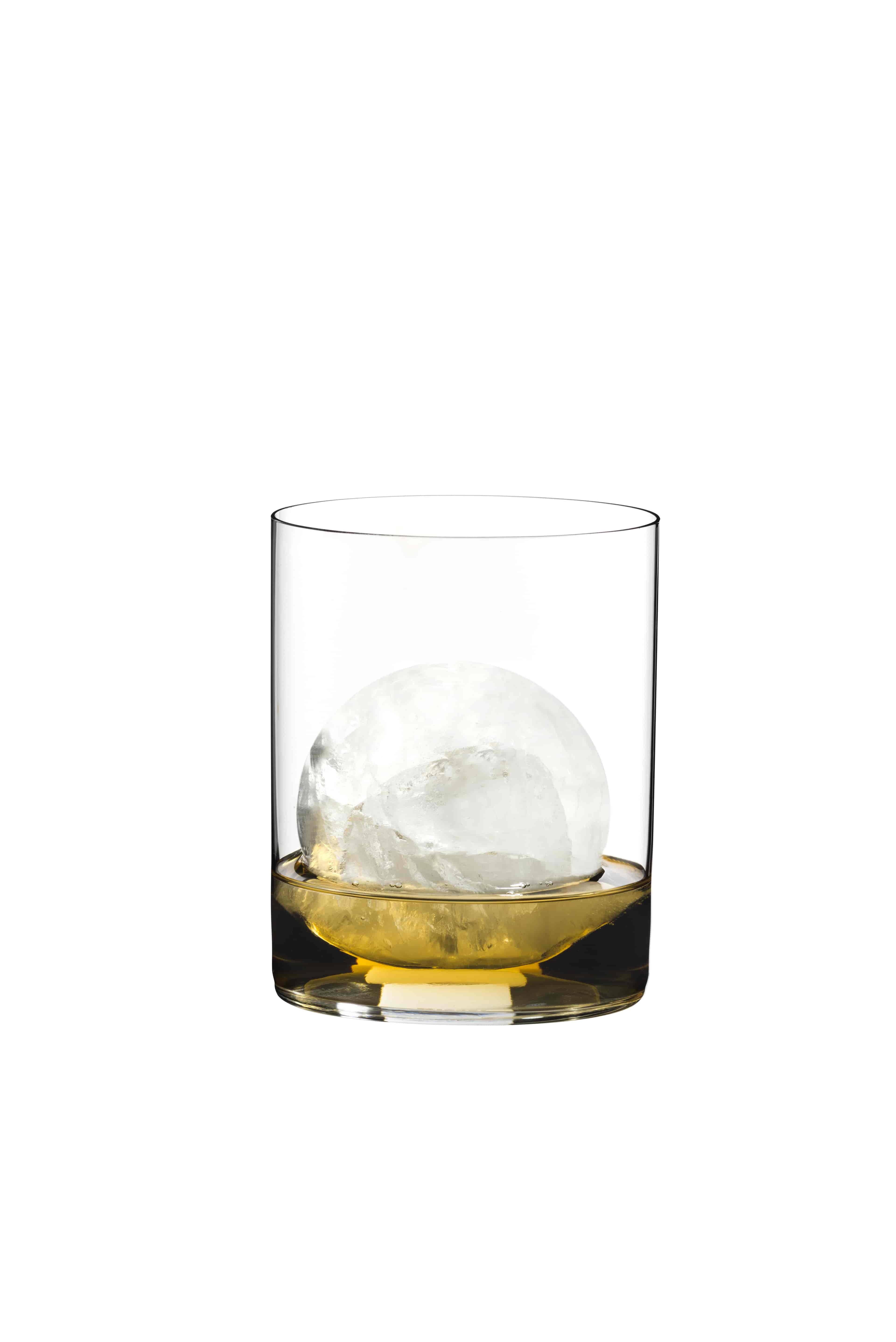 Riedel, Water, 2-pack, Veloce Riedel, Water, 2-pack, Veloce