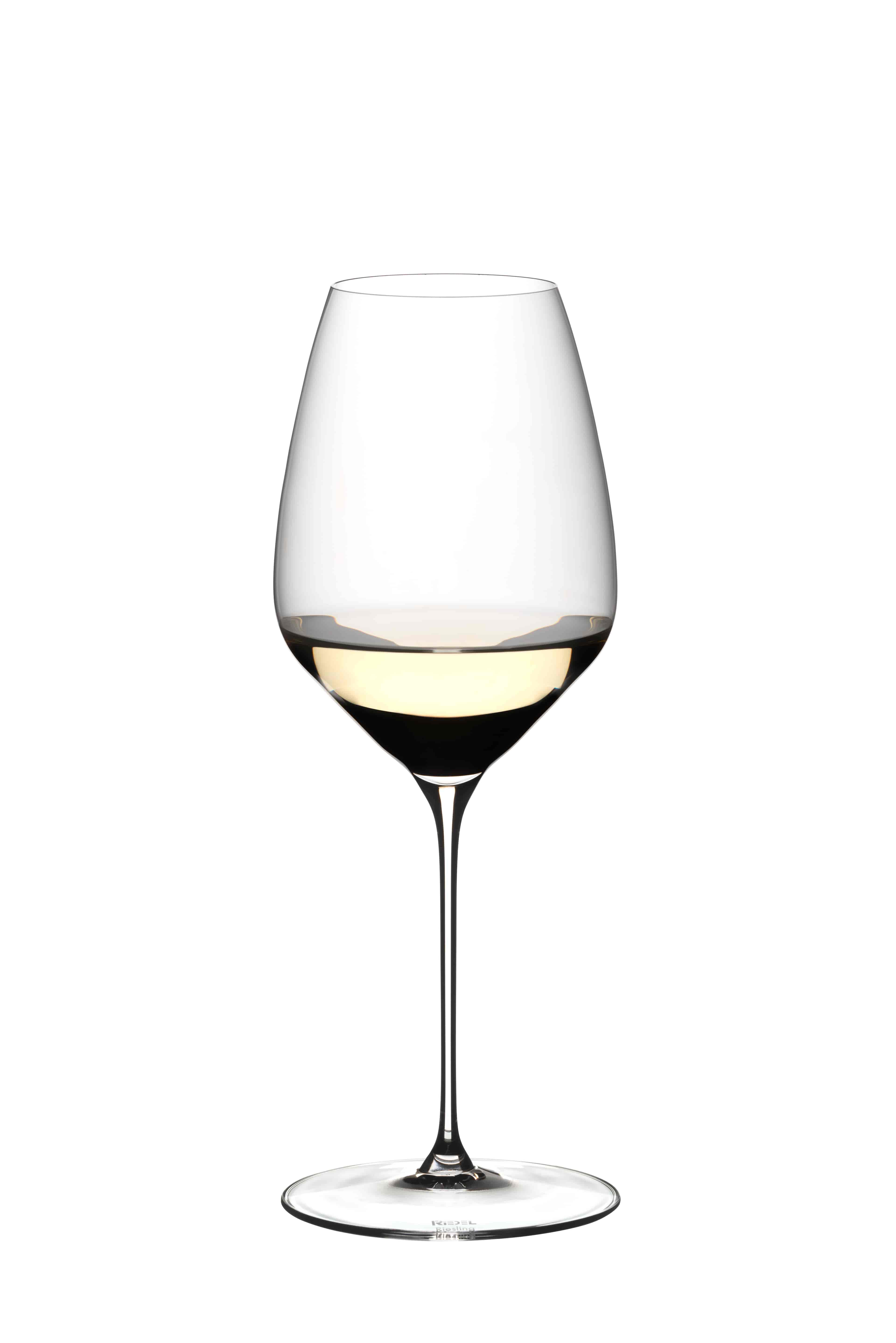 Riedel, Riesling, 2-pack, Veloce Riedel, Riesling, 2-pack, Veloce