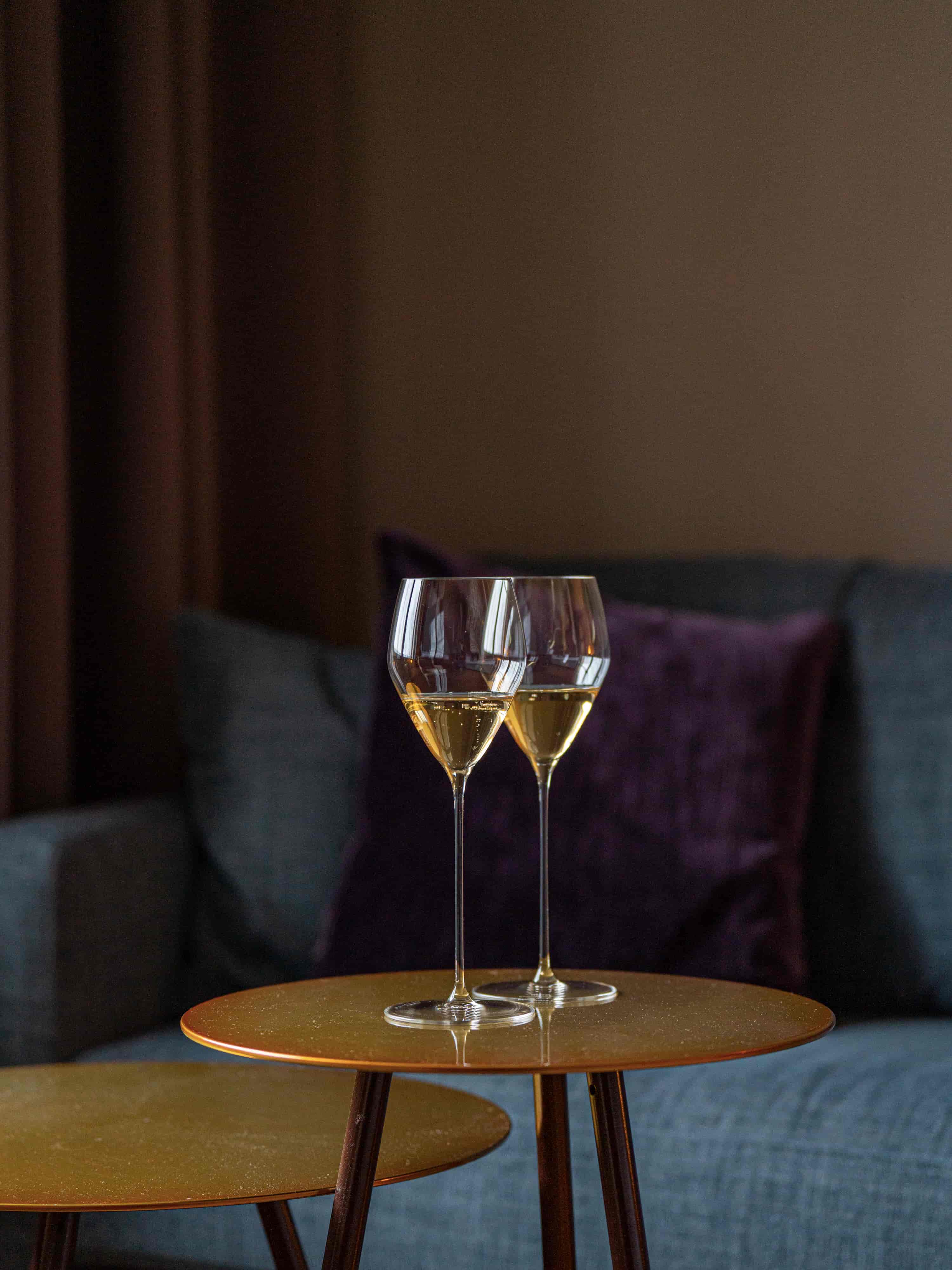 Riedel, Champagne Wine Glass, 2-pack, Veloce Riedel, Champagne Wine Glass, 2-pack, Veloce