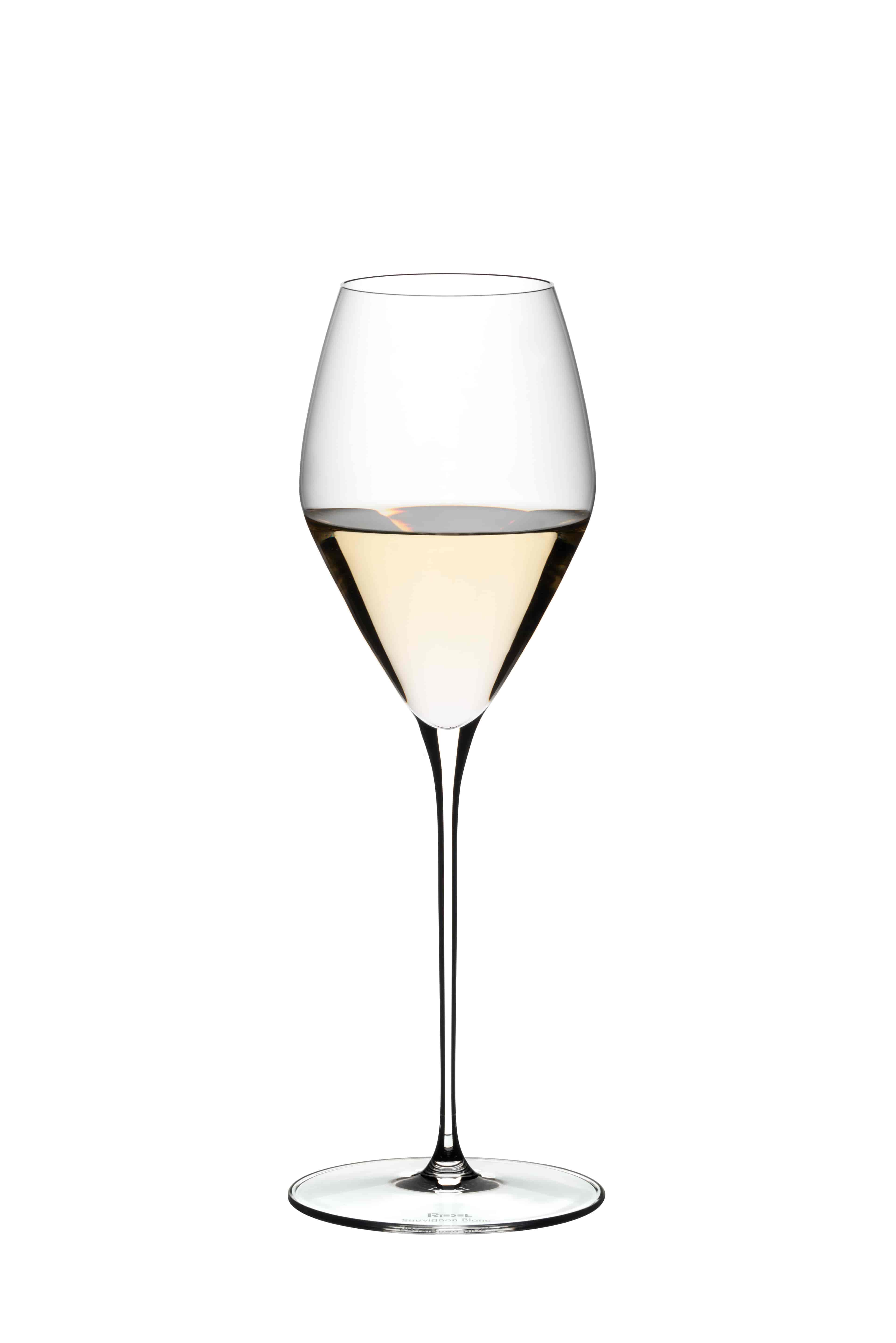 Riedel, Sauvignon Blanc, 2-pack, Veloce Riedel, Sauvignon Blanc, 2-pack, Veloce
