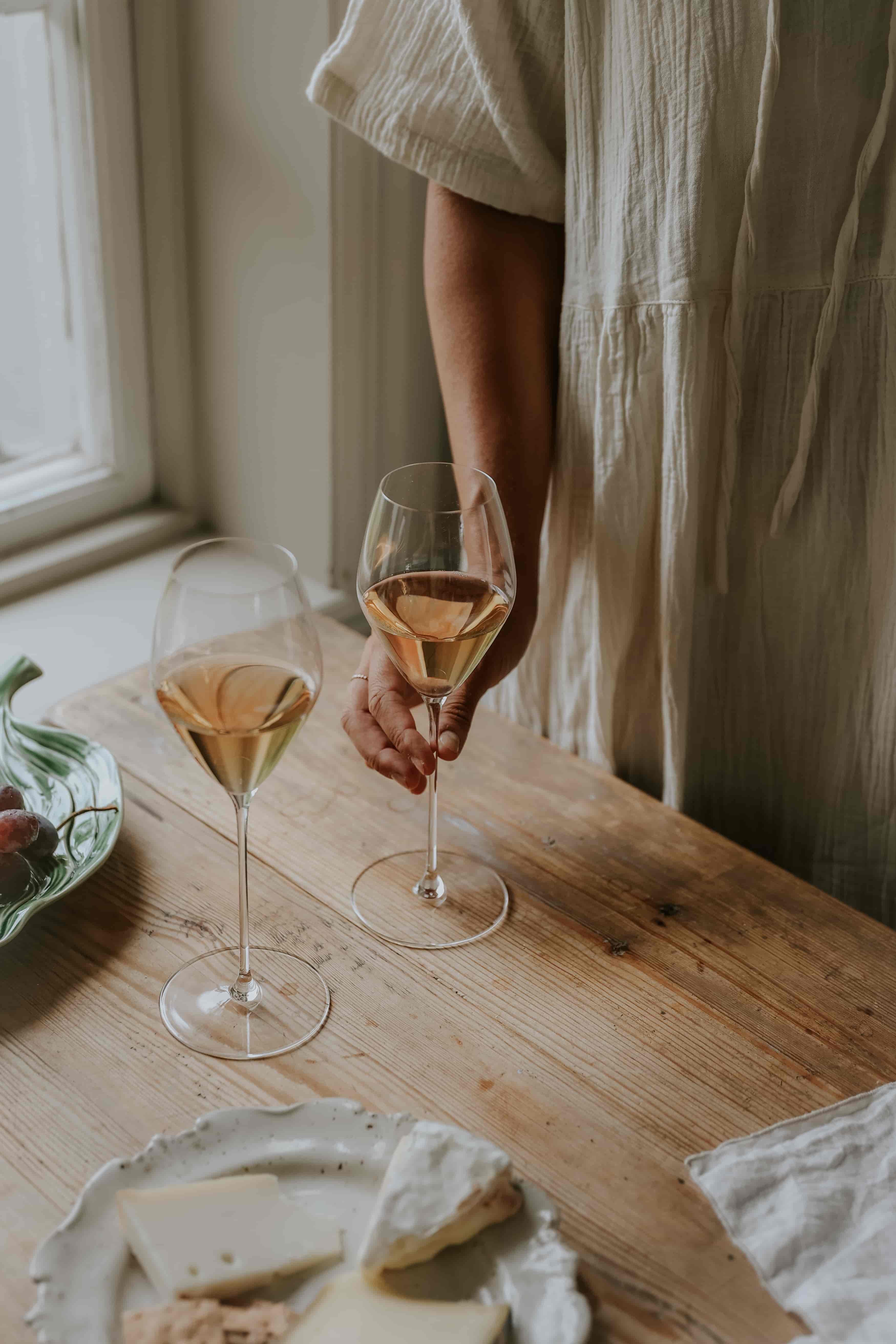Riedel, Rosé, 2-pack, Veloce Riedel, Rosé, 2-pack, Veloce