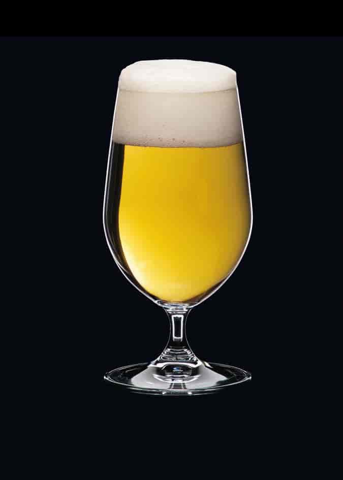 Riedel, Beer, 2-pack, Ouverture Riedel, Beer, 2-pack, Ouverture