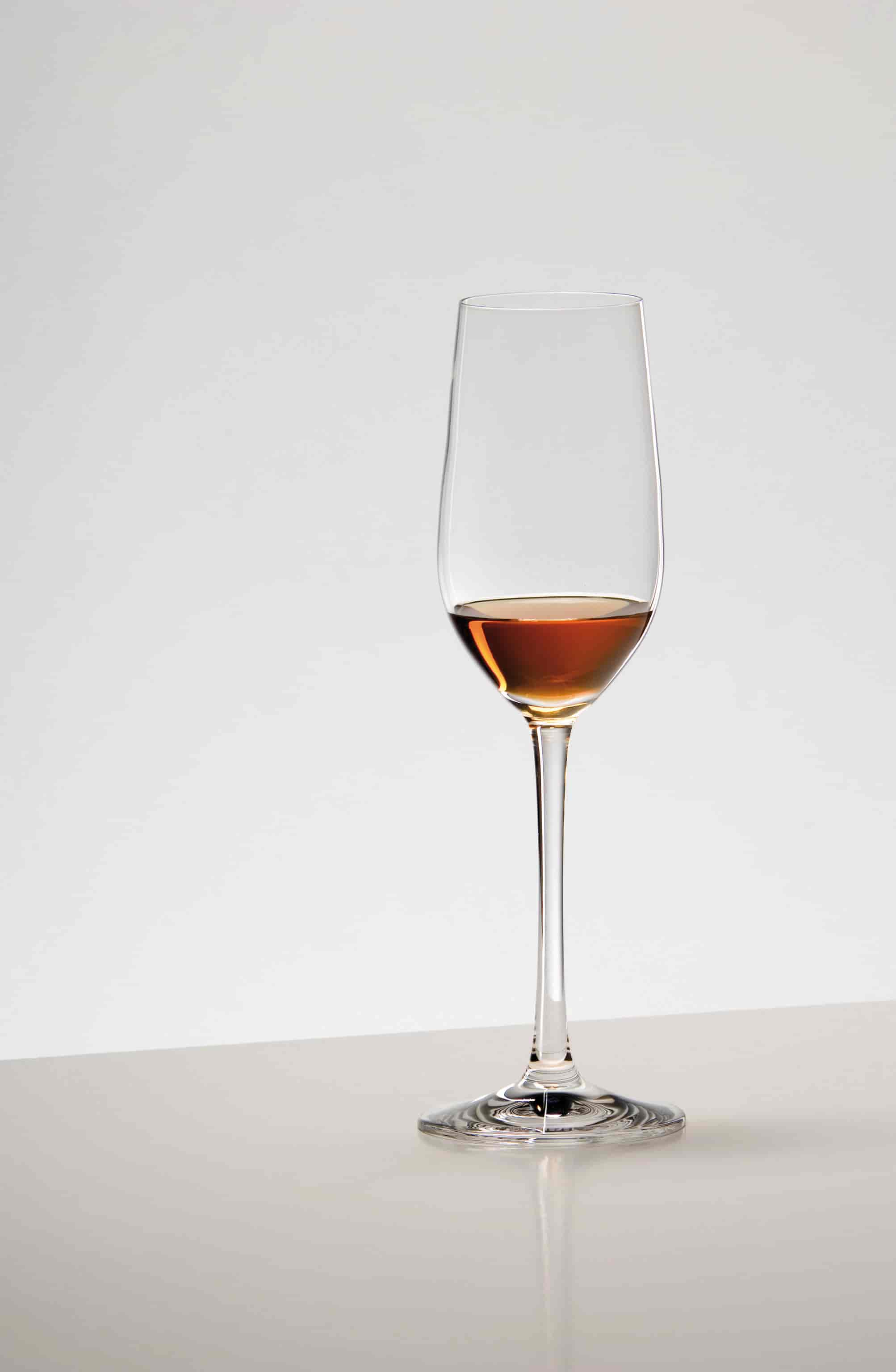 Riedel, Tequila, 2-pack, Ouverture Riedel, Tequila, 2-pack, Ouverture