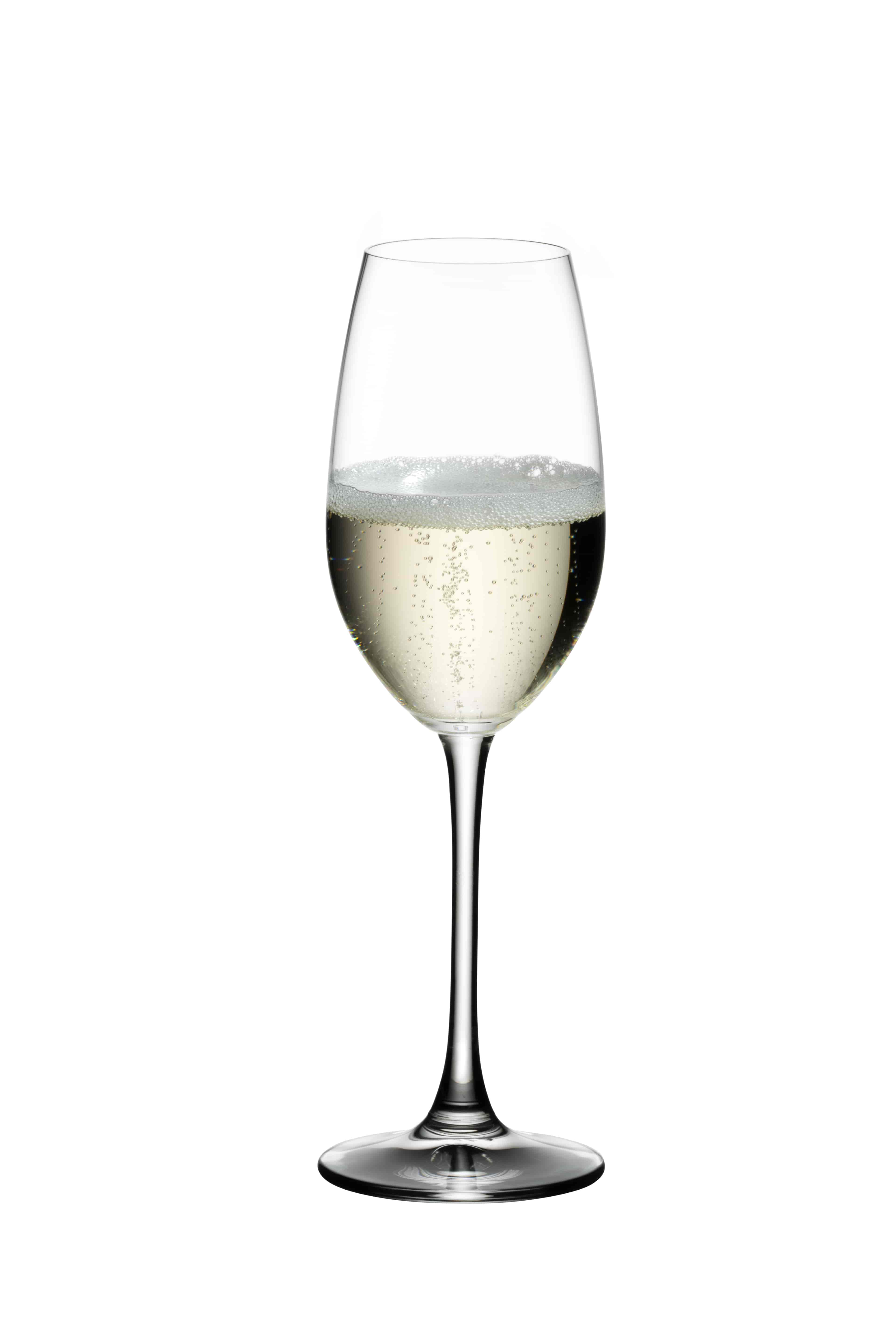 Riedel, Champagne, 2-pack, Ouverture Riedel, Champagne, 2-pack, Ouverture