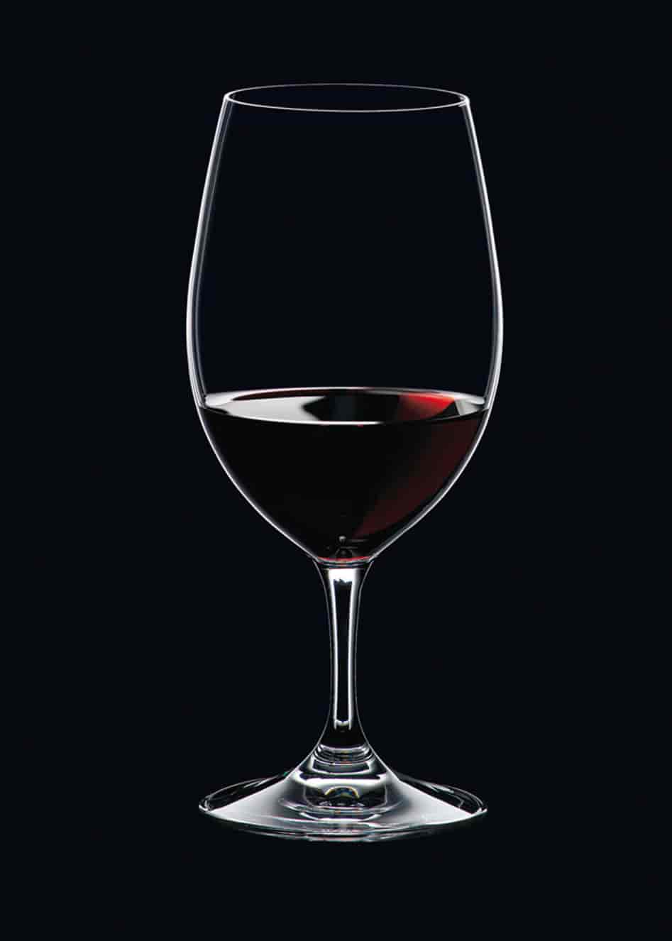Riedel, Magnum, 2-pack, Ouverture Riedel, Magnum, 2-pack, Ouverture