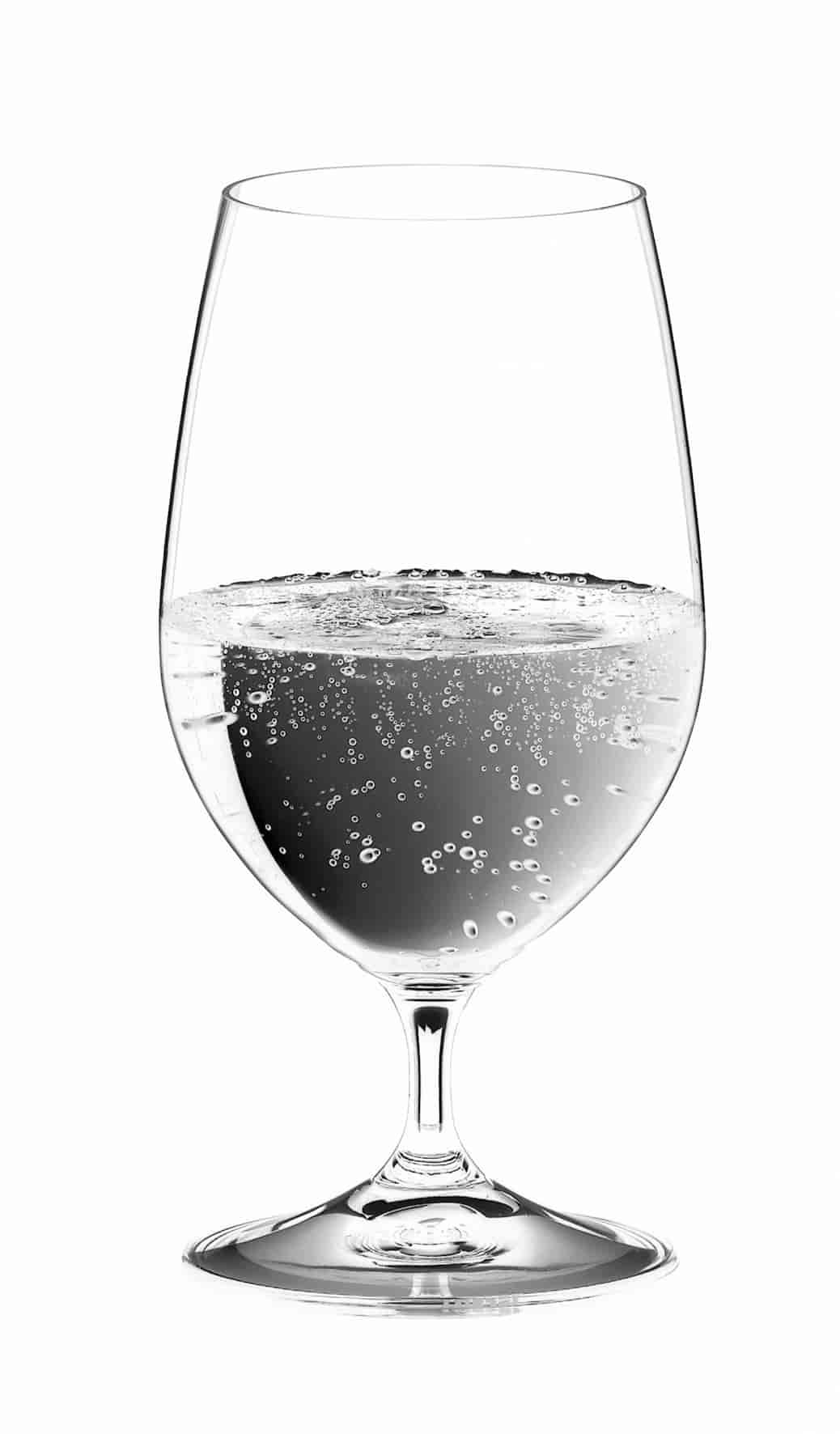 Riedel, Gourmet Glas, 2-pack, Vinum Riedel, Gourmet Glas, 2-pack, Vinum