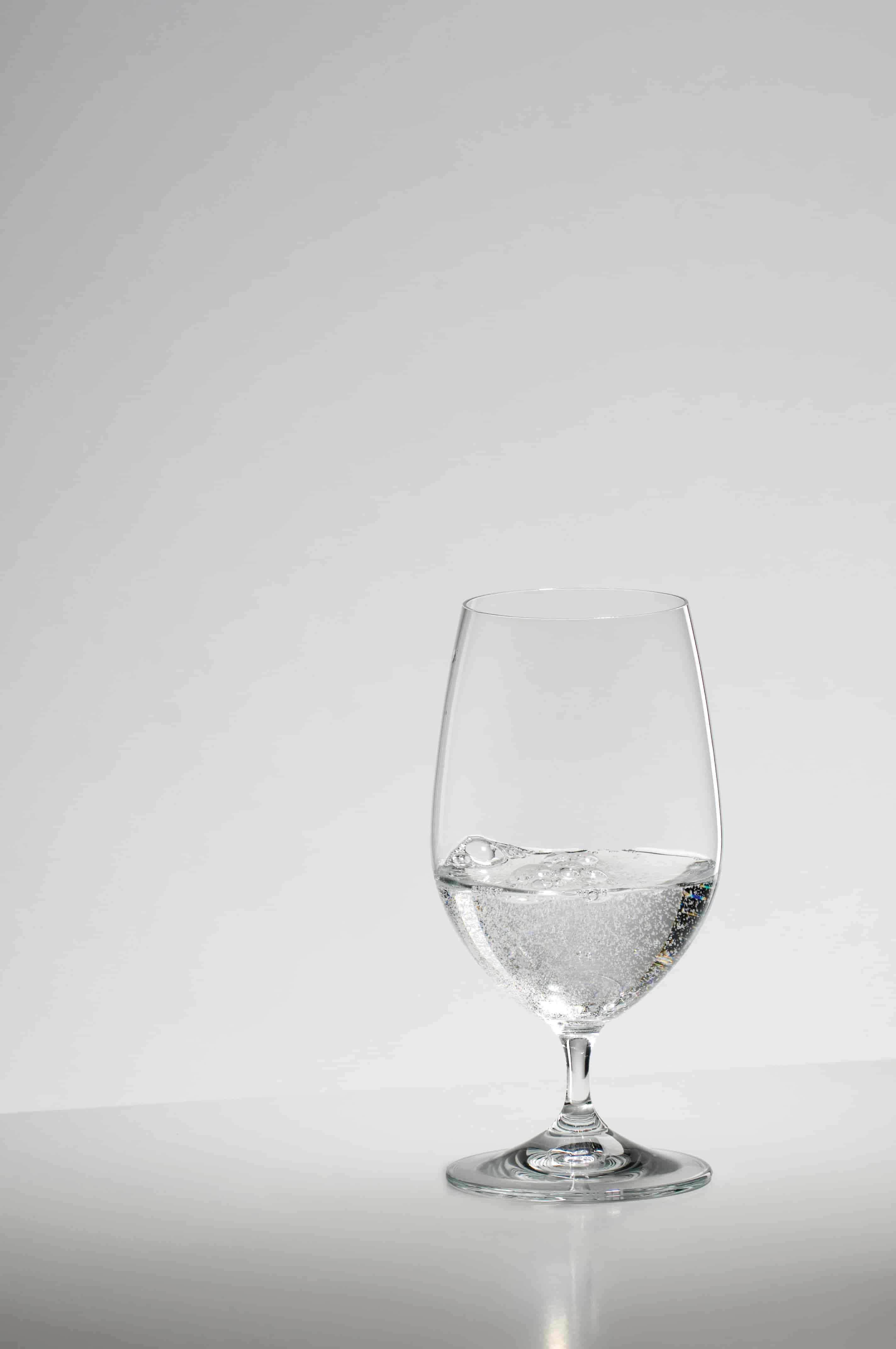 Riedel, Gourmet Glas, 2-pack, Vinum Riedel, Gourmet Glas, 2-pack, Vinum
