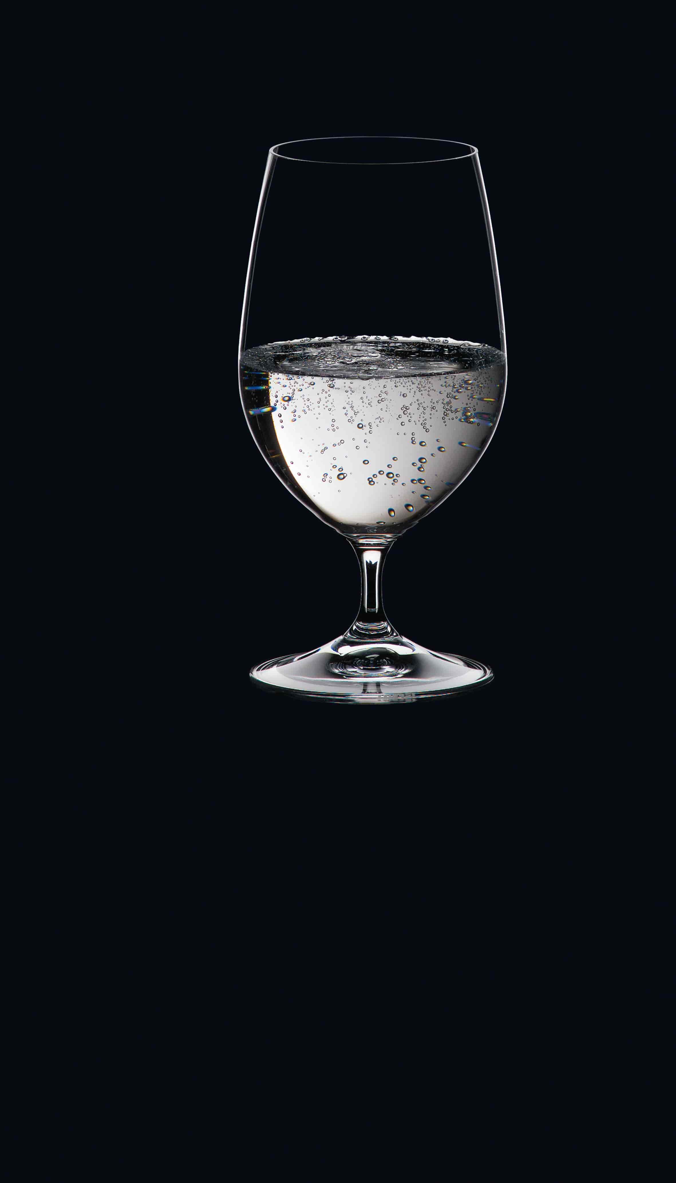Riedel, Gourmet Glas, 2-pack, Vinum Riedel, Gourmet Glas, 2-pack, Vinum