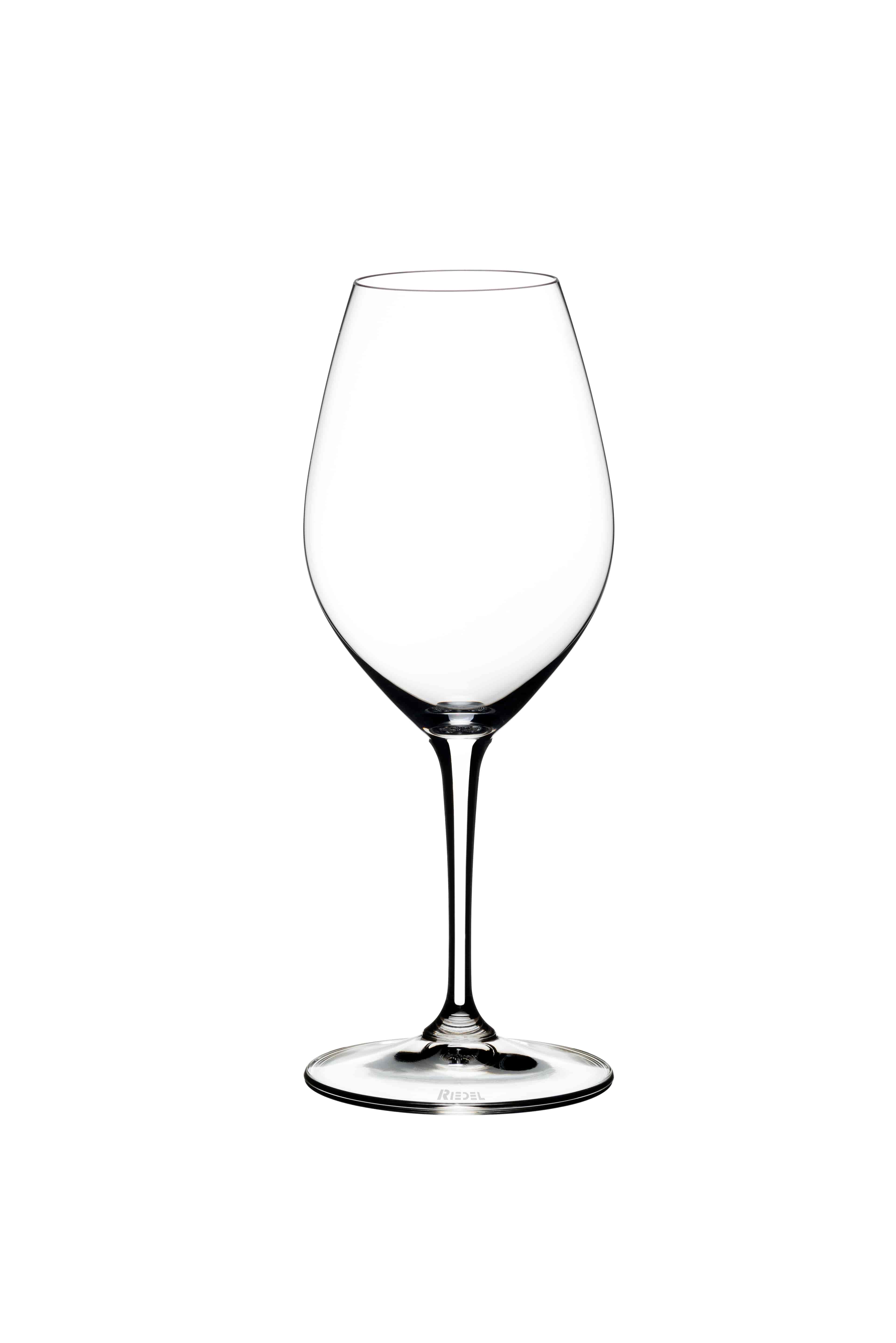Riedel, Champagne, 2-pack, Vinum Riedel, Champagne, 2-pack, Vinum