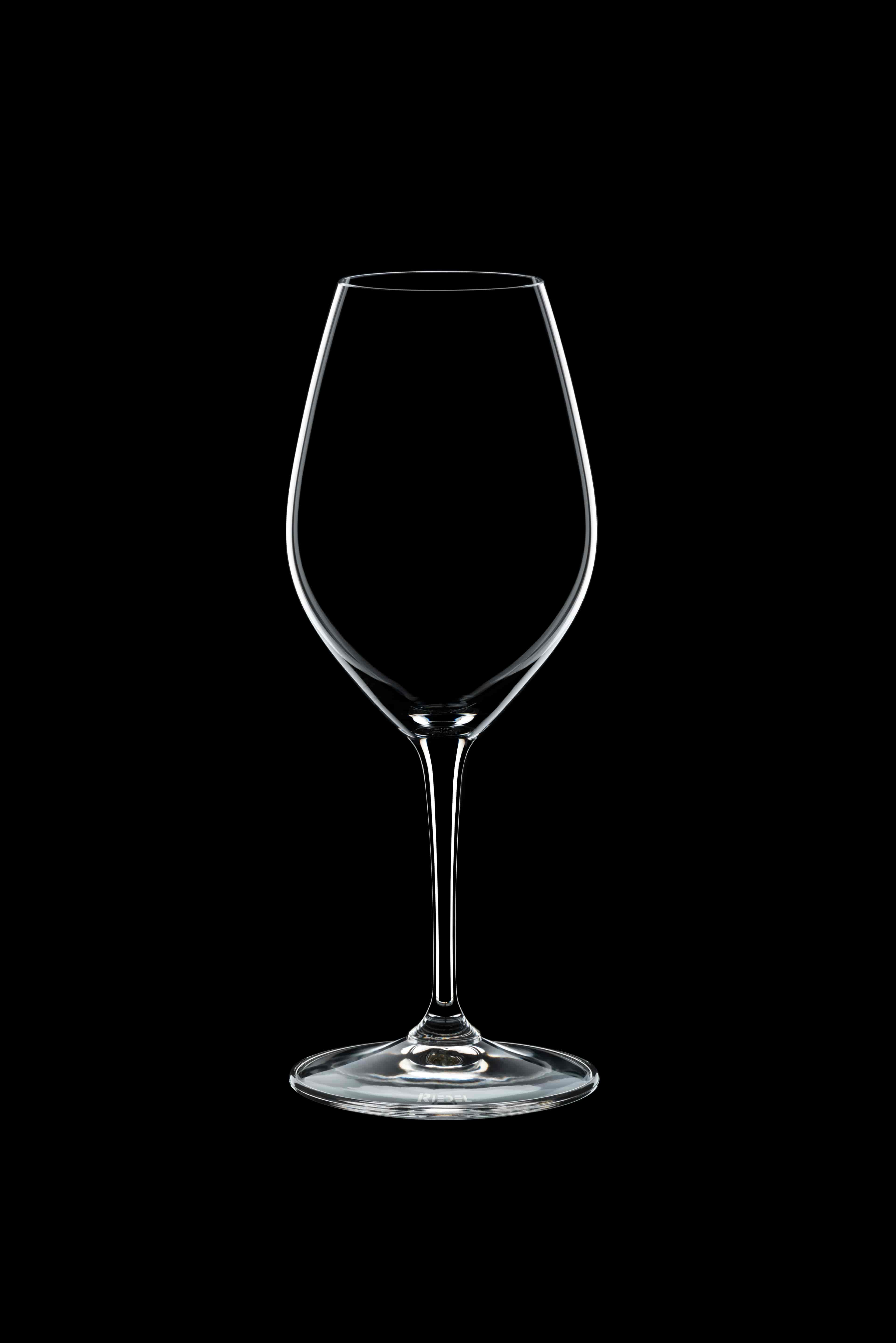 Riedel, Champagne, 2-pack, Vinum Riedel, Champagne, 2-pack, Vinum