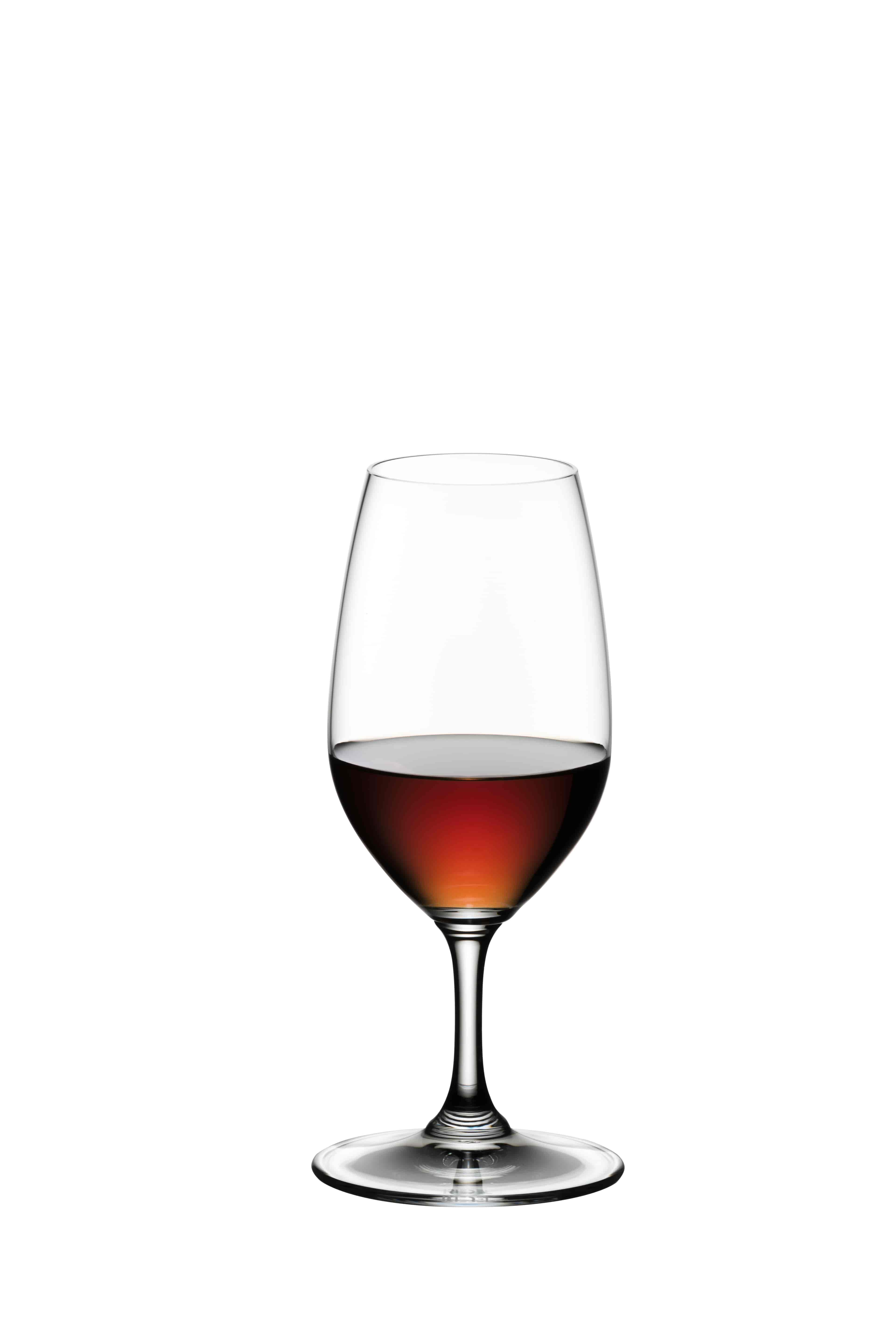 Riedel, Port, 2-pack, Vinum Riedel, Port, 2-pack, Vinum