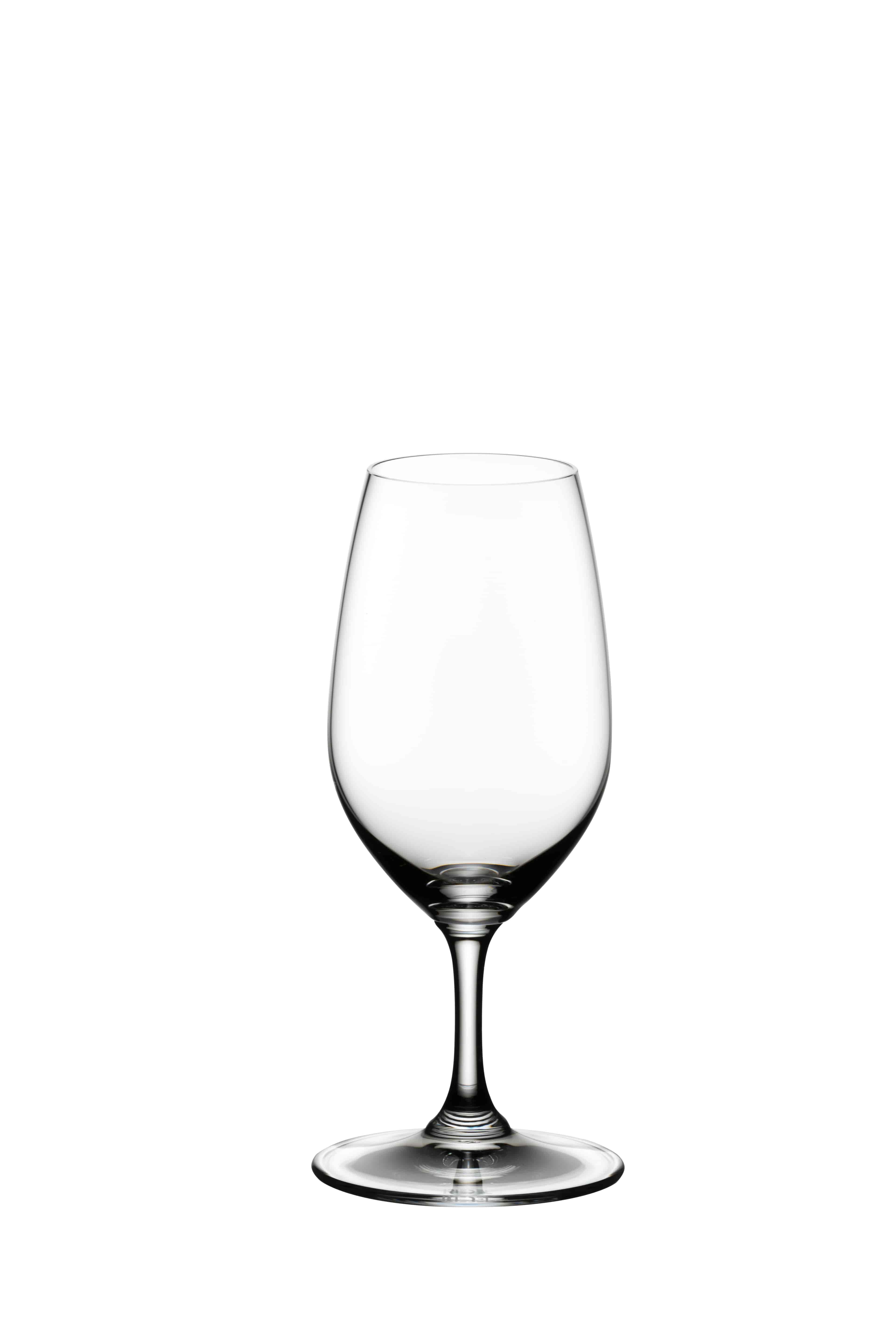 Riedel, Port, 2-pack, Vinum Riedel, Port, 2-pack, Vinum