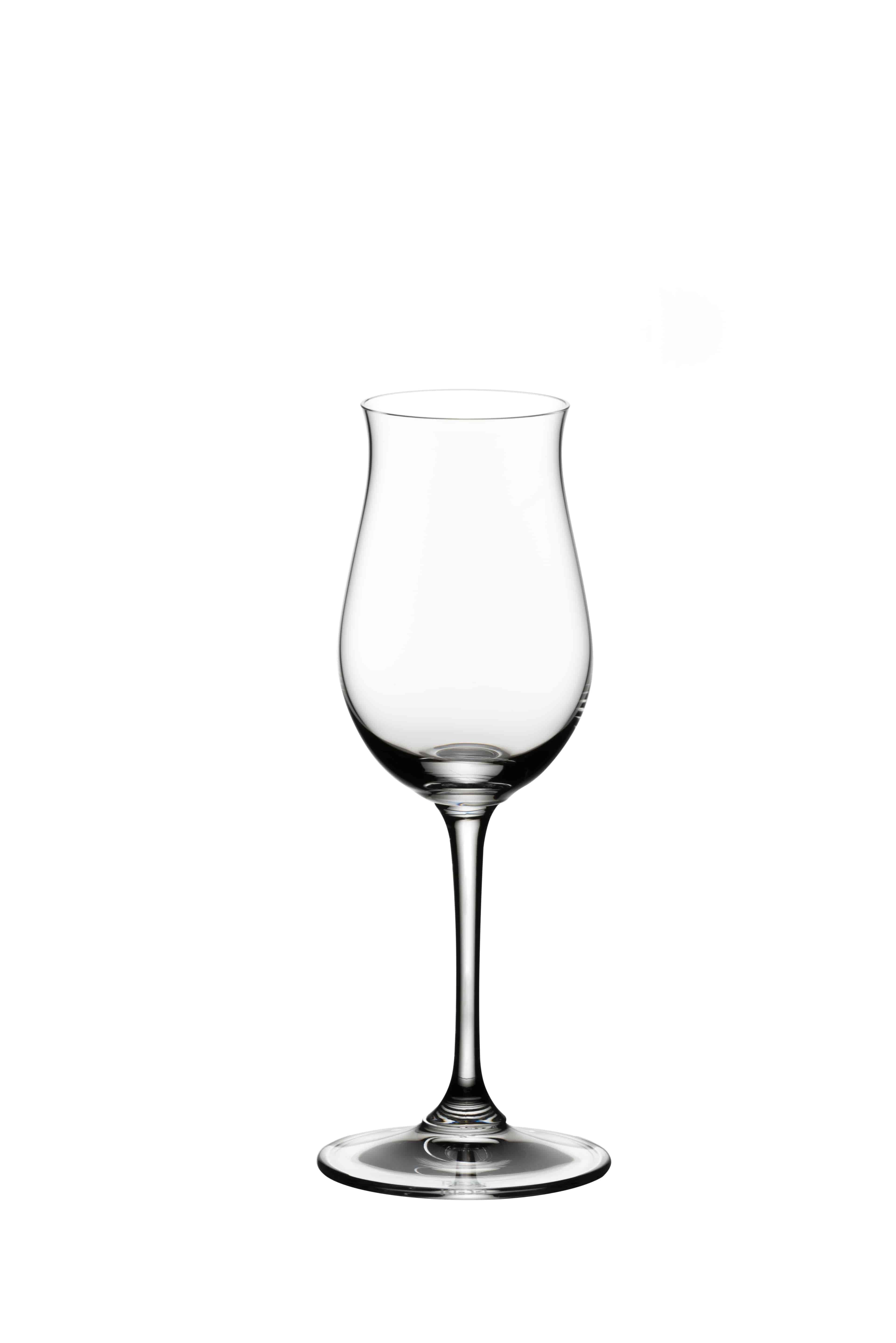 Riedel, Cognac Hennessy, 2-pack, Vinum Riedel, Cognac Hennessy, 2-pack, Vinum