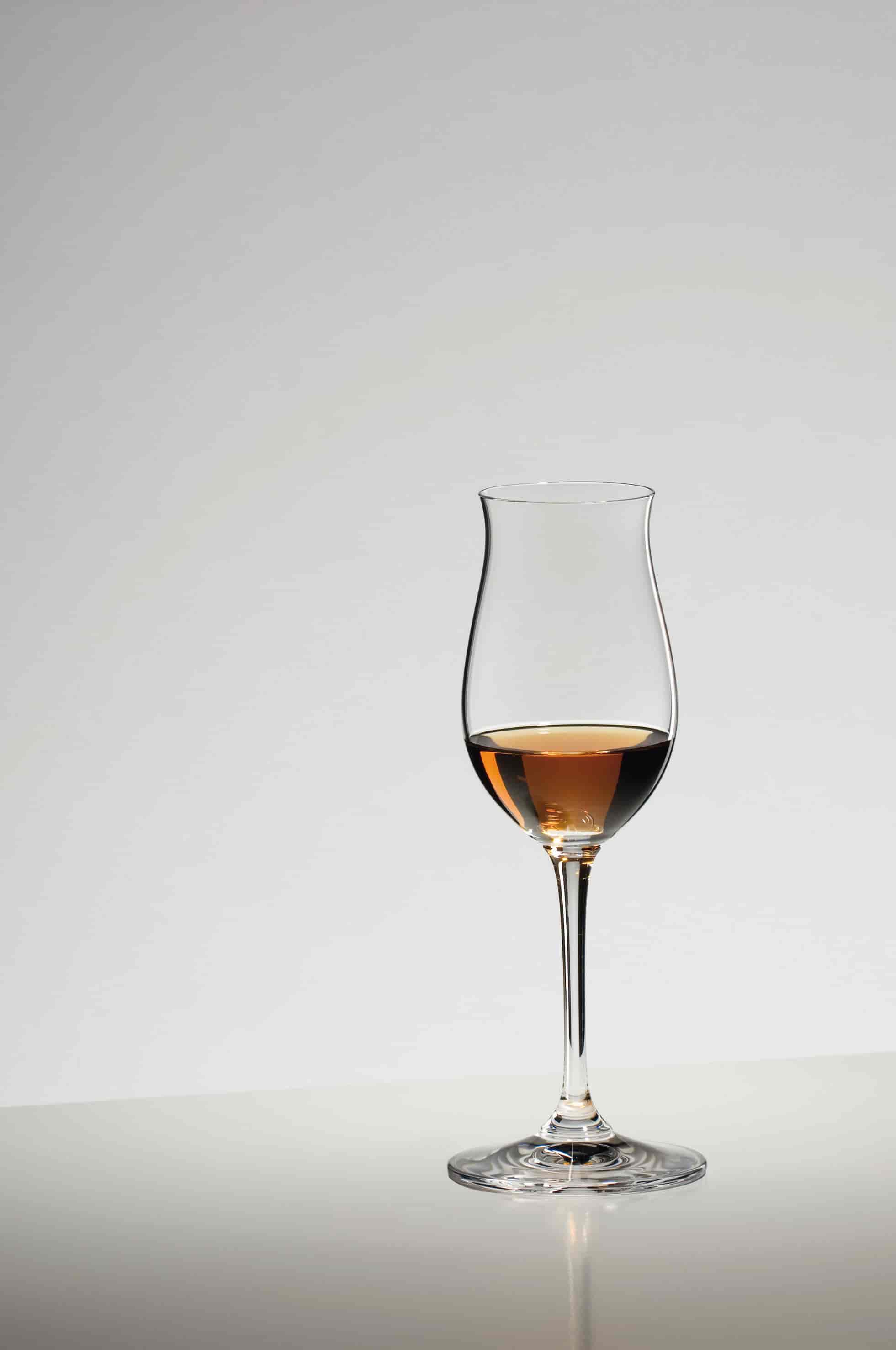 Riedel, Cognac Hennessy, 2-pack, Vinum Riedel, Cognac Hennessy, 2-pack, Vinum