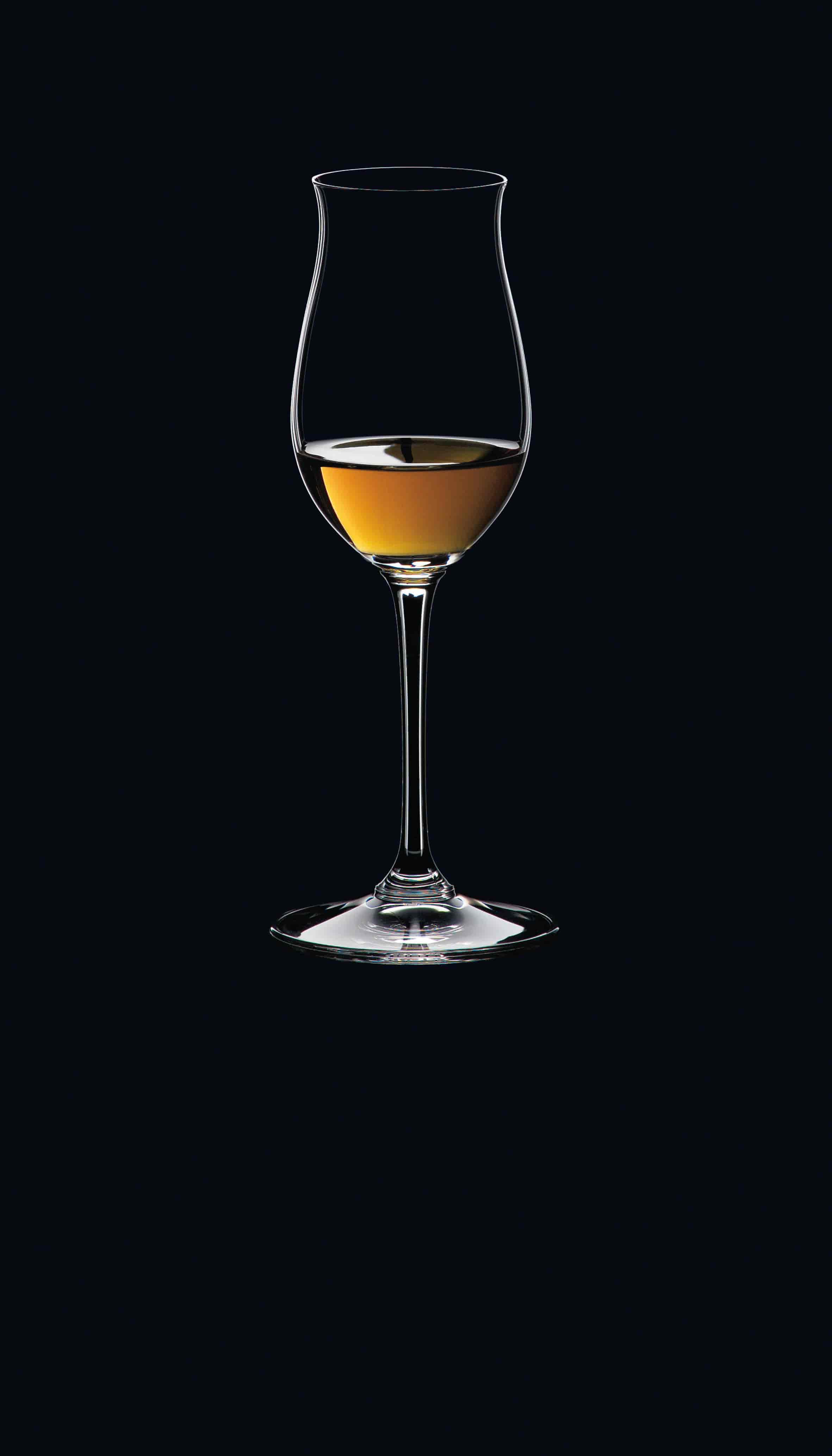 Riedel, Cognac Hennessy, 2-pack, Vinum Riedel, Cognac Hennessy, 2-pack, Vinum